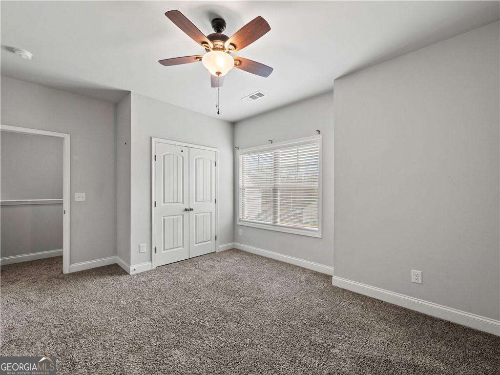 146 Morris Creek Drive Hoschton GA 30548