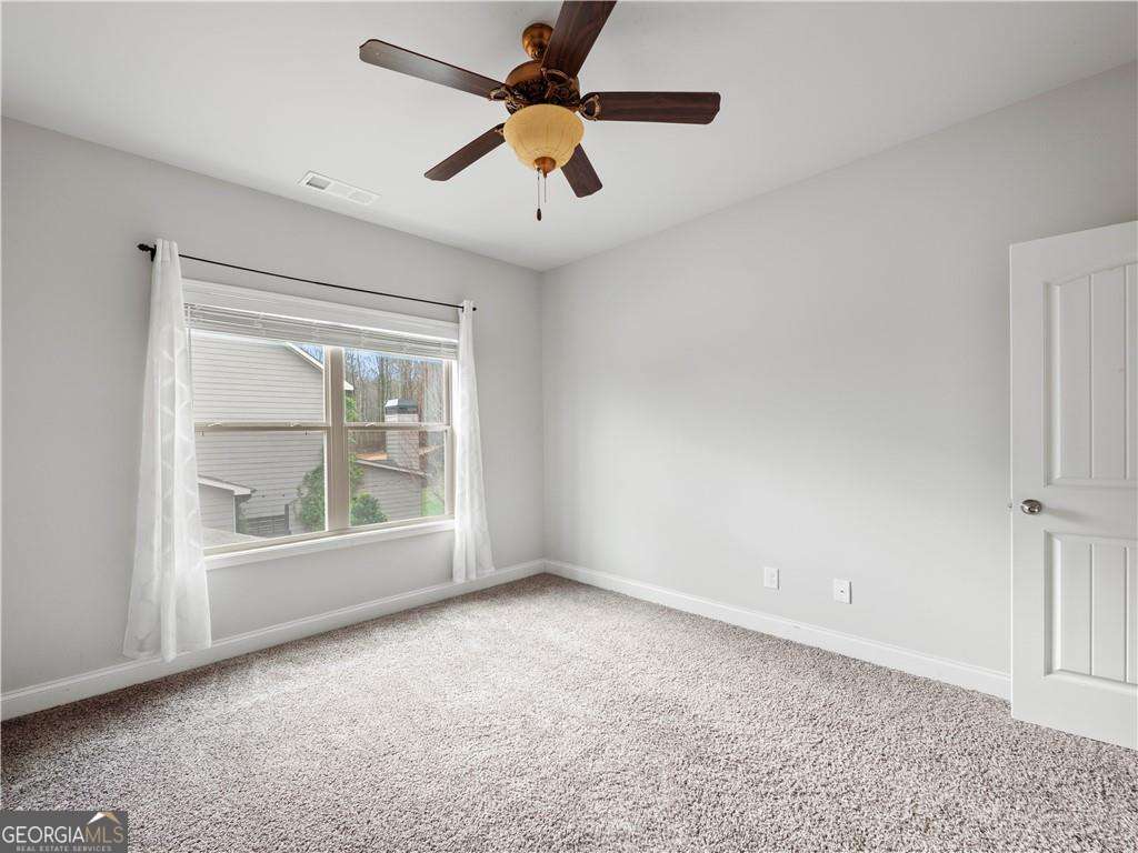 146 Morris Creek Drive Hoschton GA 30548