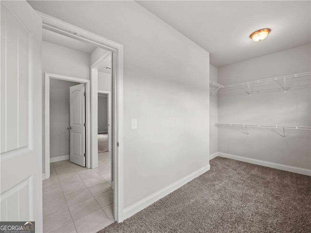 146 Morris Creek Drive Hoschton GA 30548