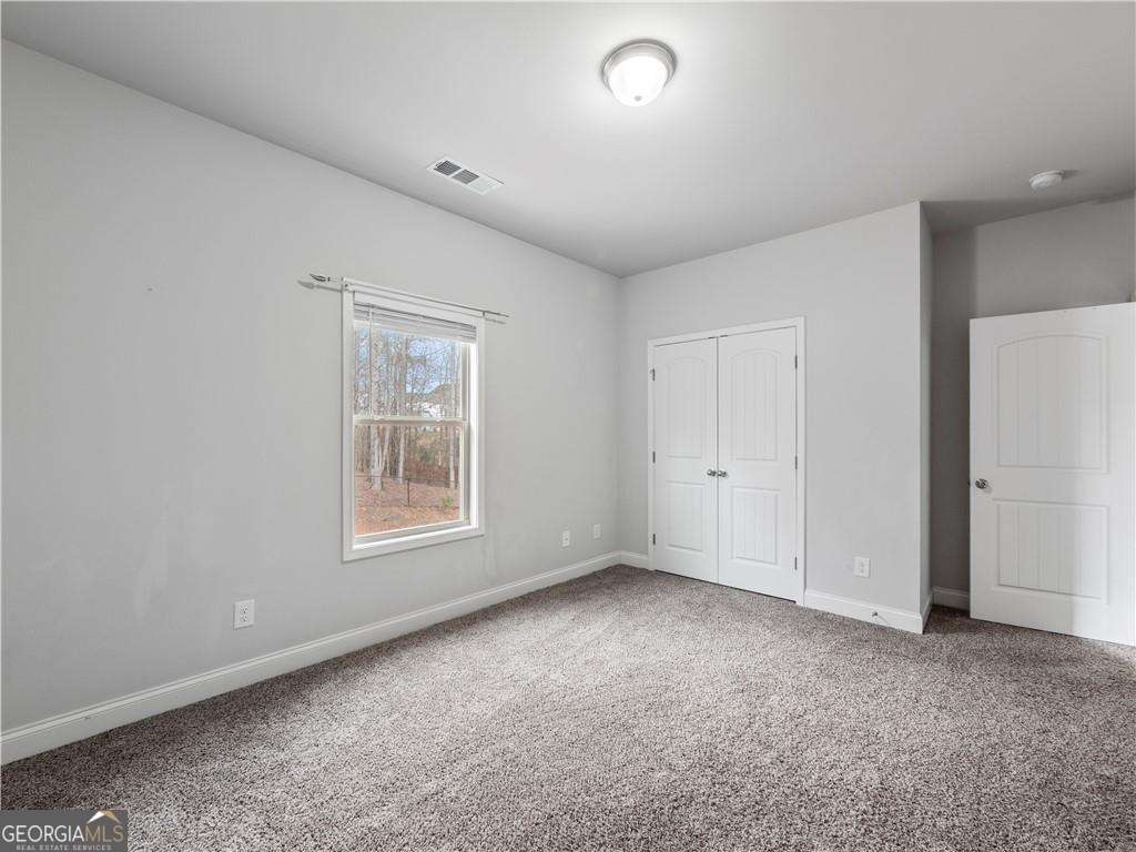 146 Morris Creek Drive Hoschton GA 30548