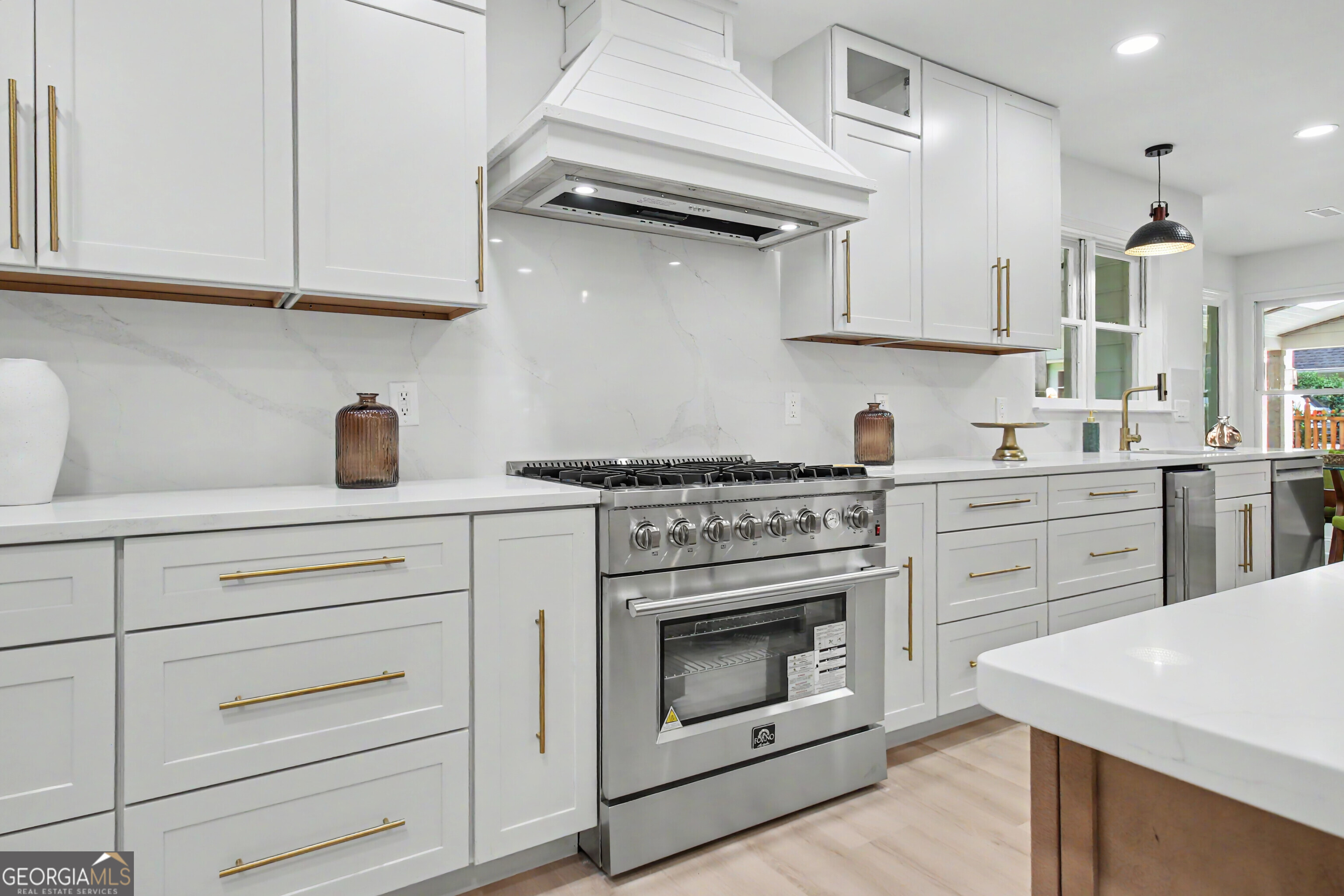 407 Walnut Grove Road Peachtree City GA 30269