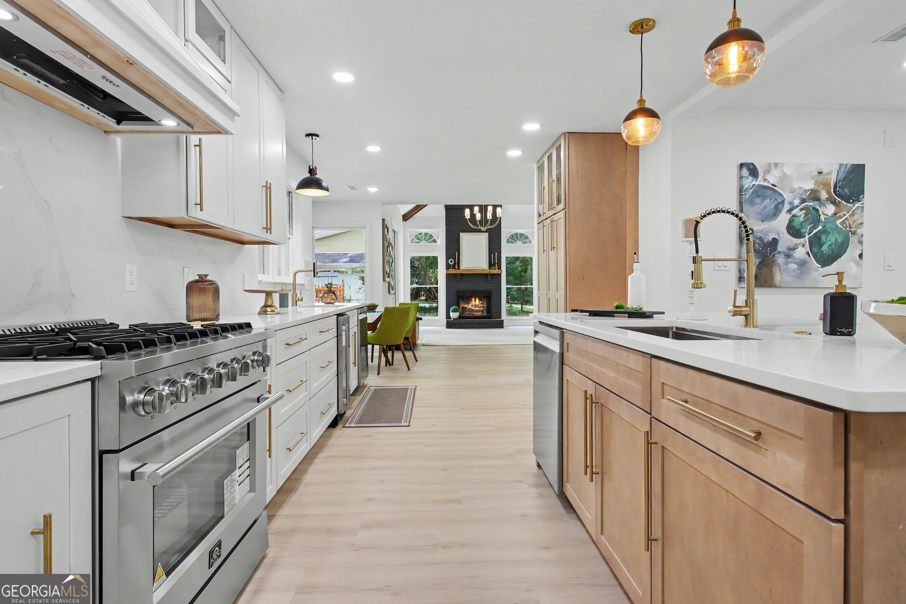 407 Walnut Grove Road Peachtree City GA 30269