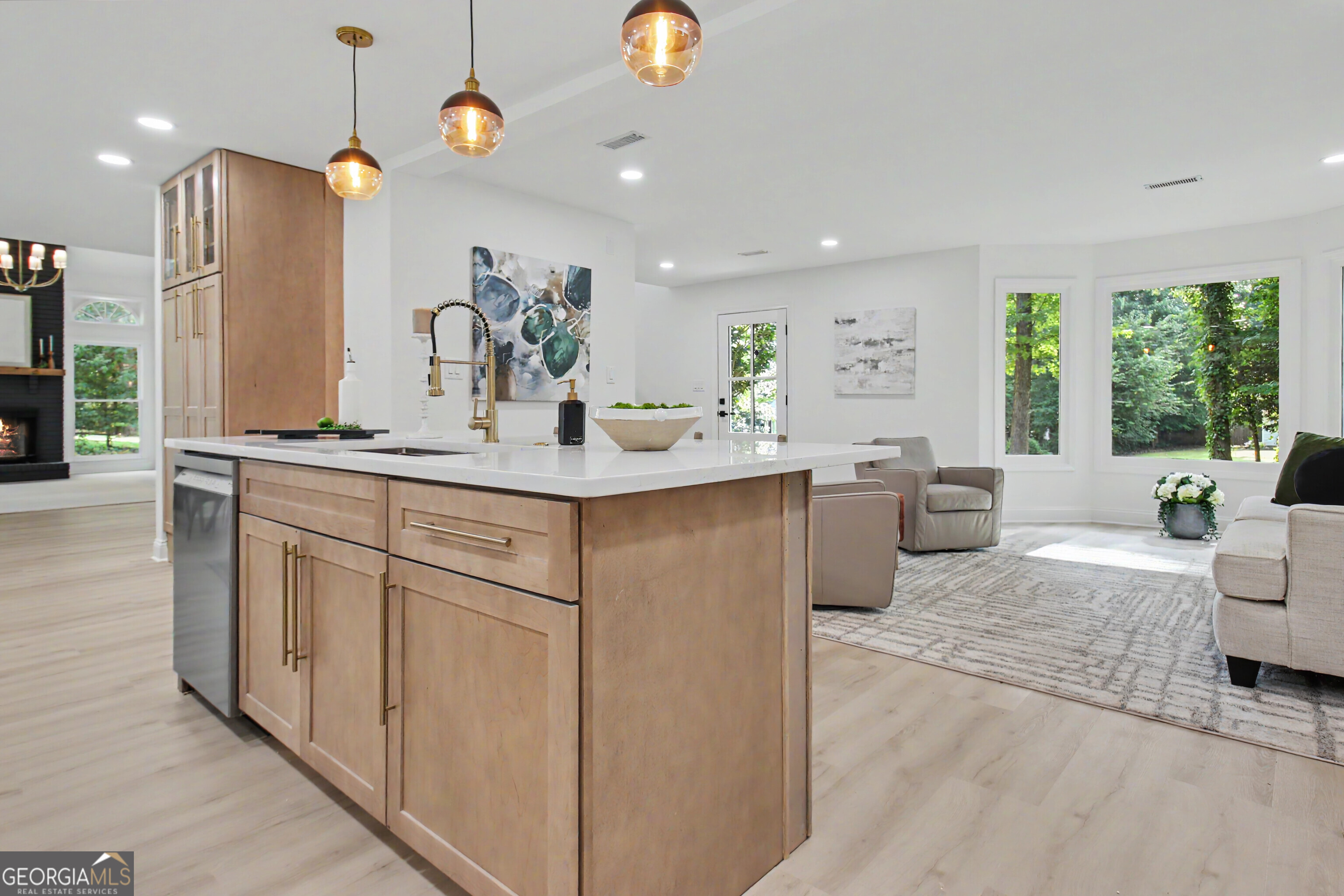 407 Walnut Grove Road Peachtree City GA 30269