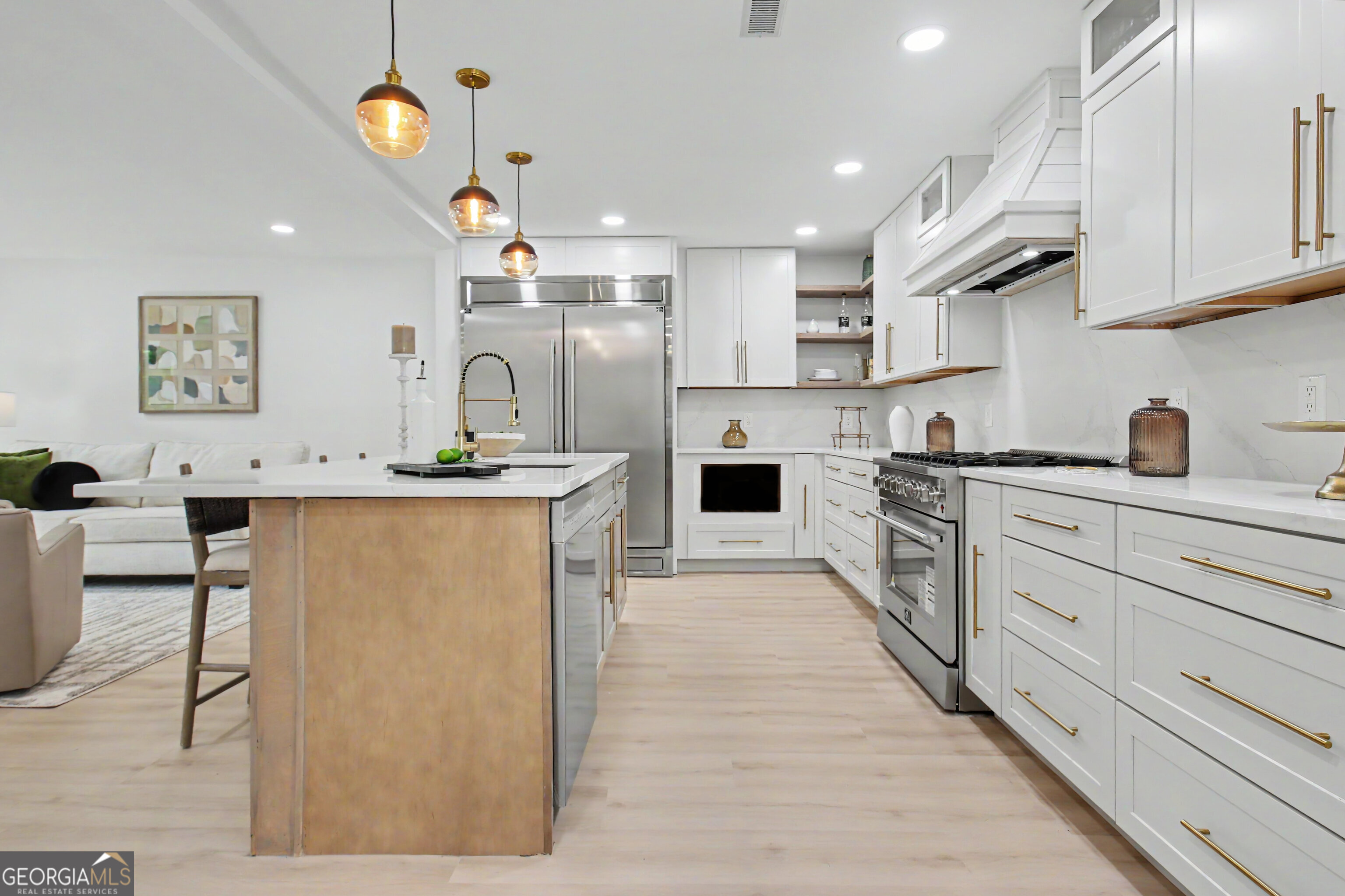 407 Walnut Grove Road Peachtree City GA 30269