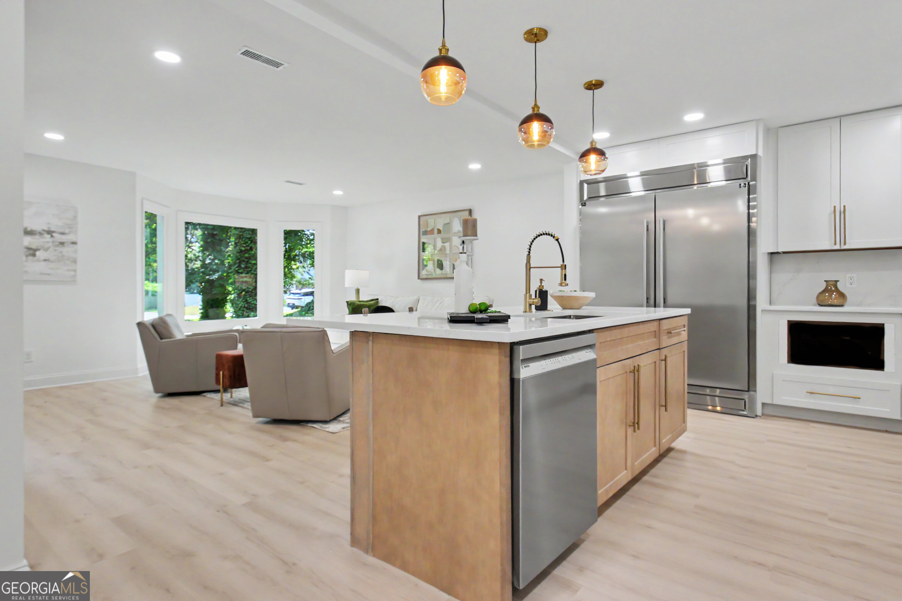 407 Walnut Grove Road Peachtree City GA 30269