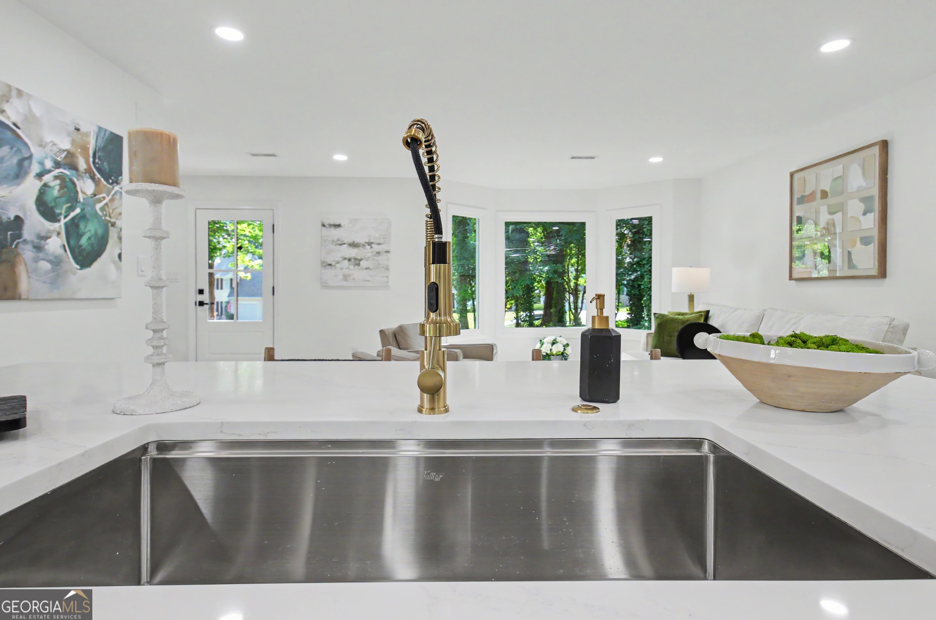407 Walnut Grove Road Peachtree City GA 30269