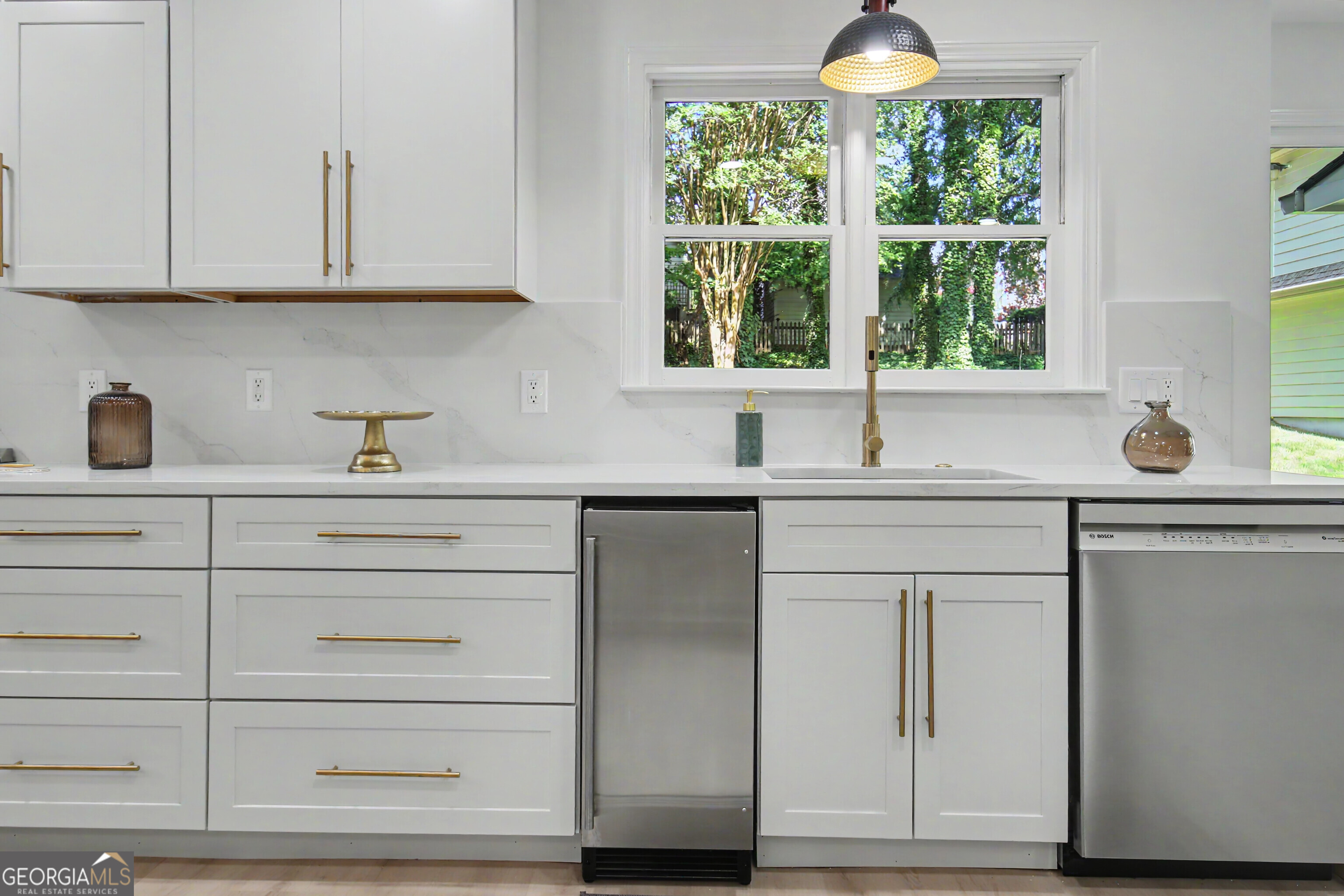 407 Walnut Grove Road Peachtree City GA 30269