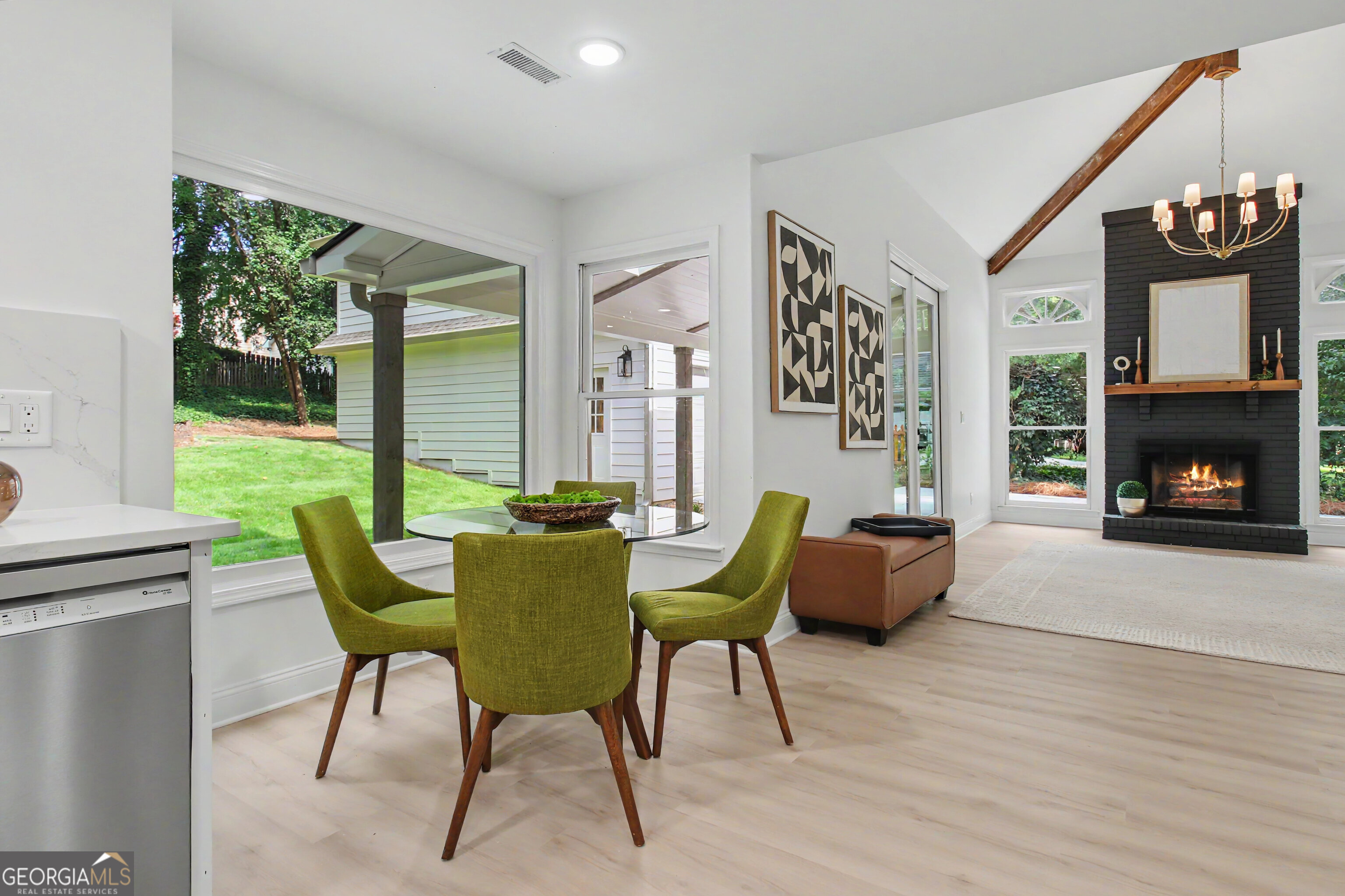 407 Walnut Grove Road Peachtree City GA 30269