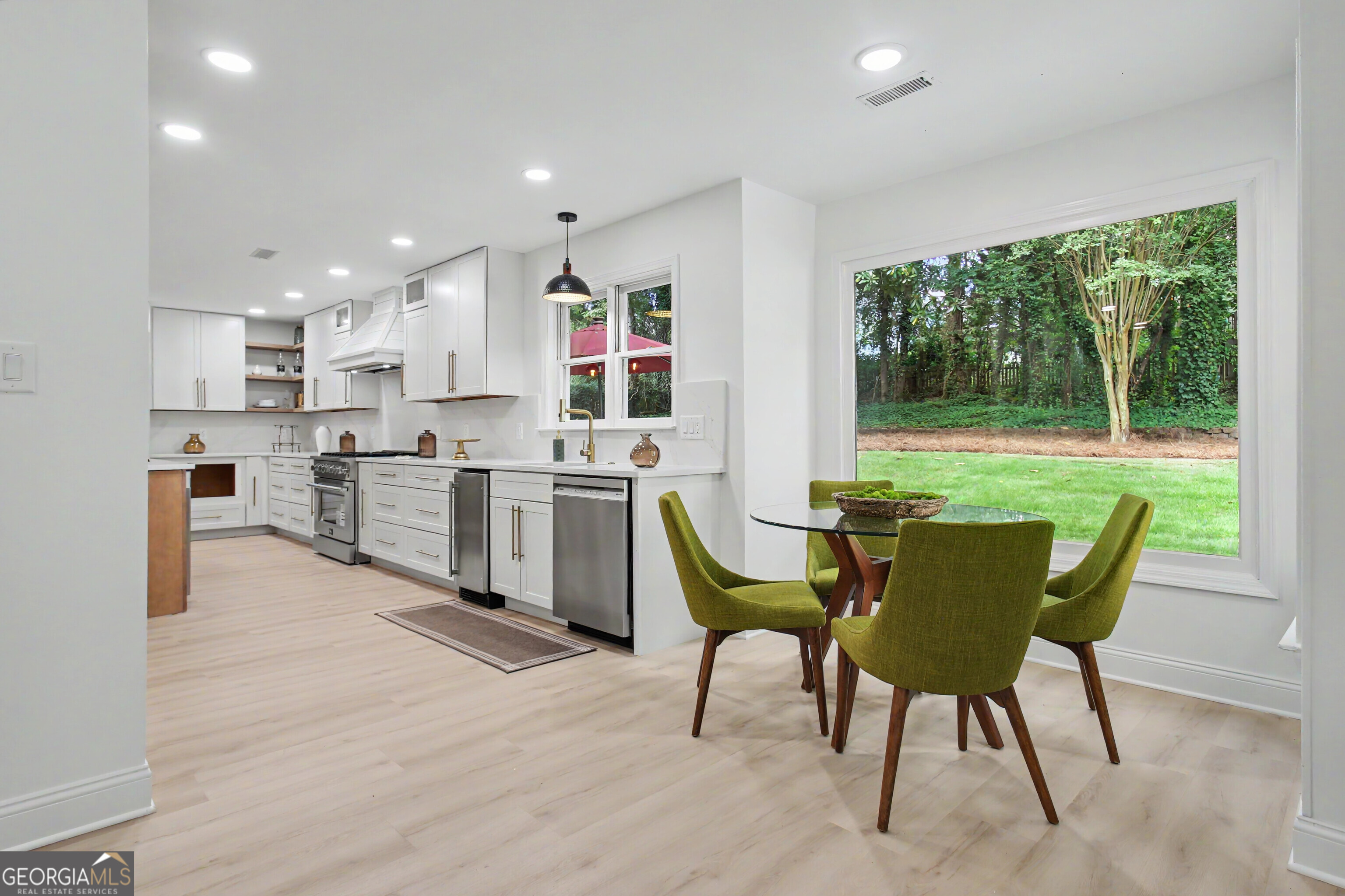 407 Walnut Grove Road Peachtree City GA 30269