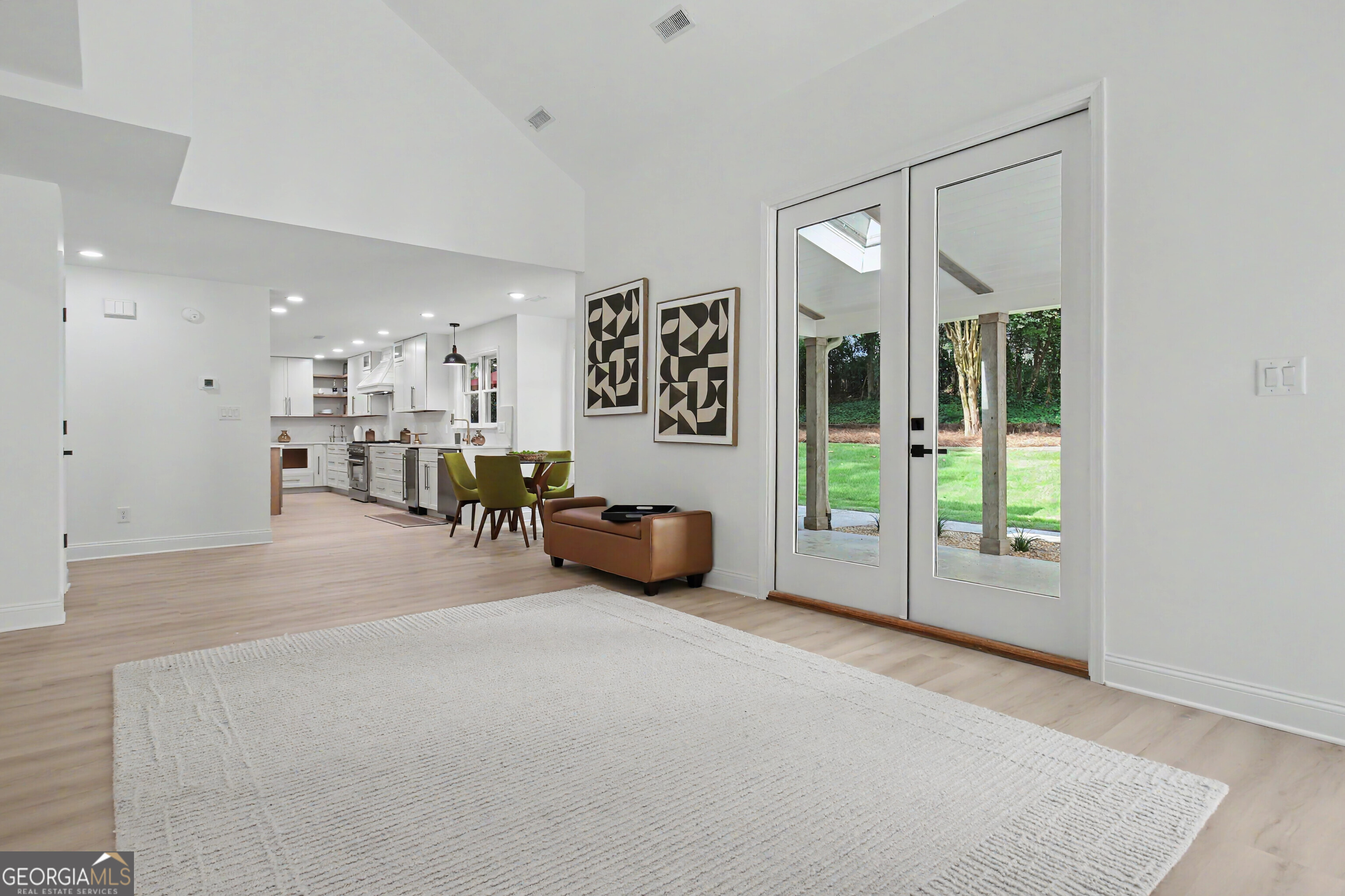 407 Walnut Grove Road Peachtree City GA 30269