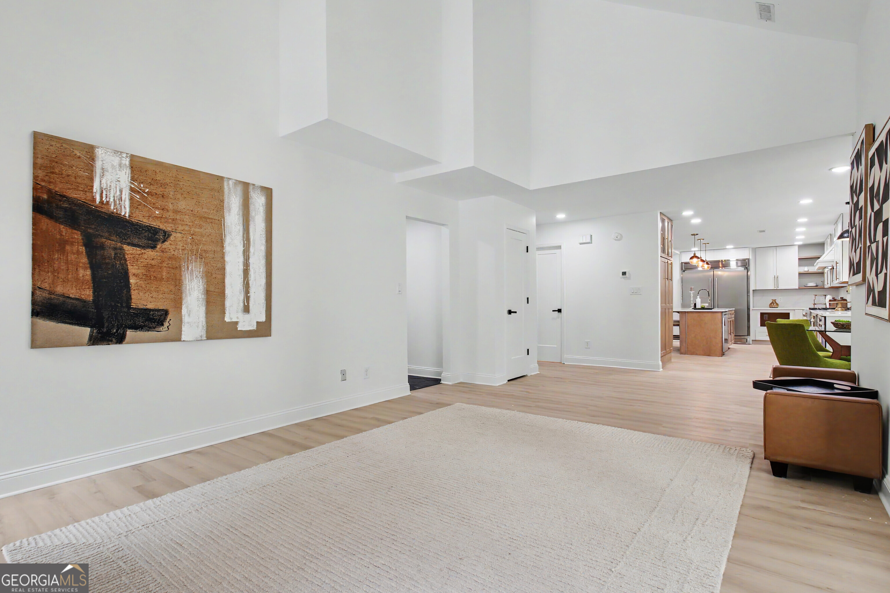 407 Walnut Grove Road Peachtree City GA 30269