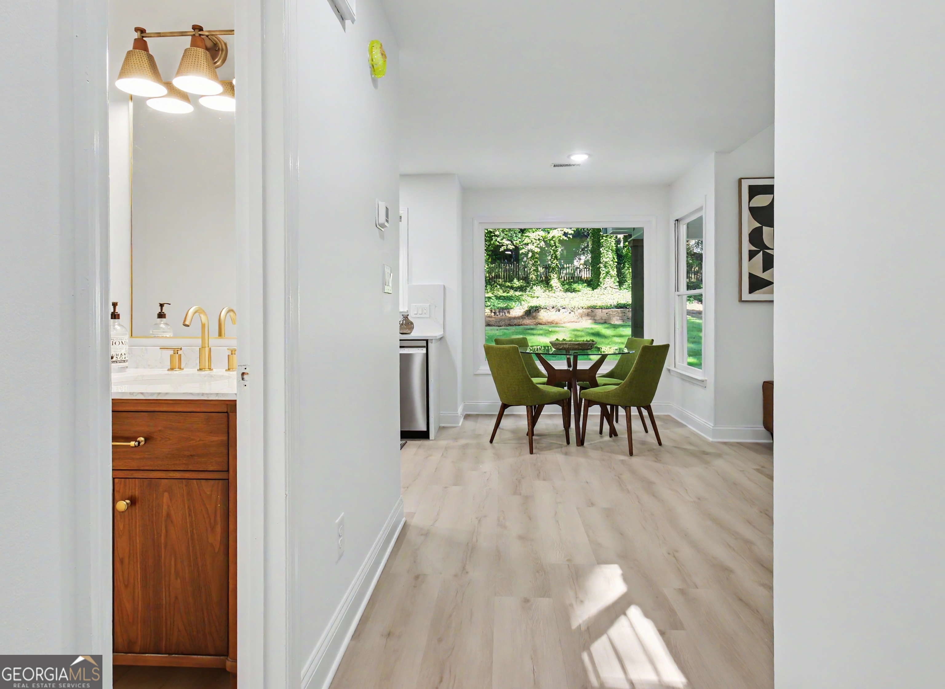 407 Walnut Grove Road Peachtree City GA 30269