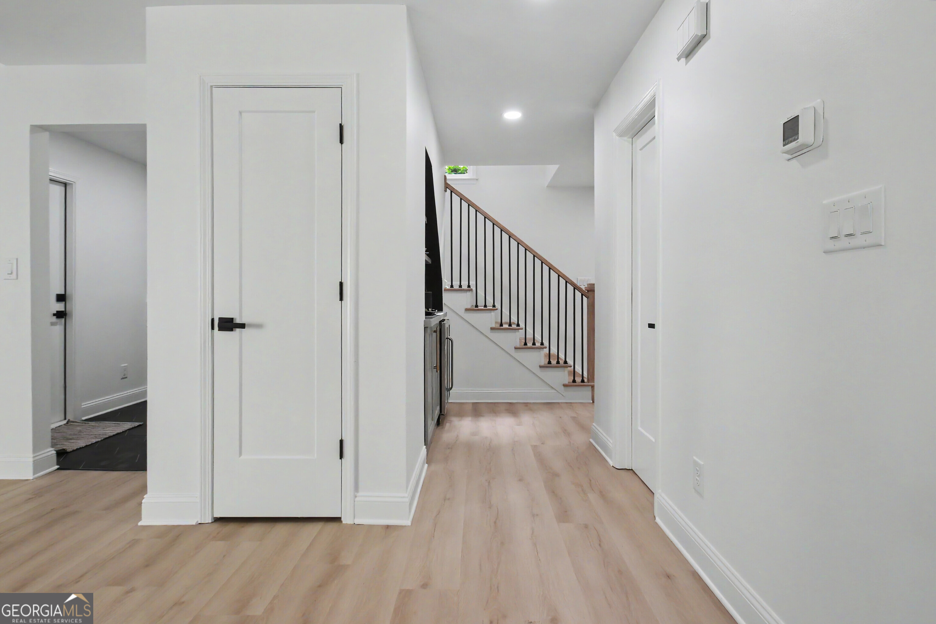 407 Walnut Grove Road Peachtree City GA 30269