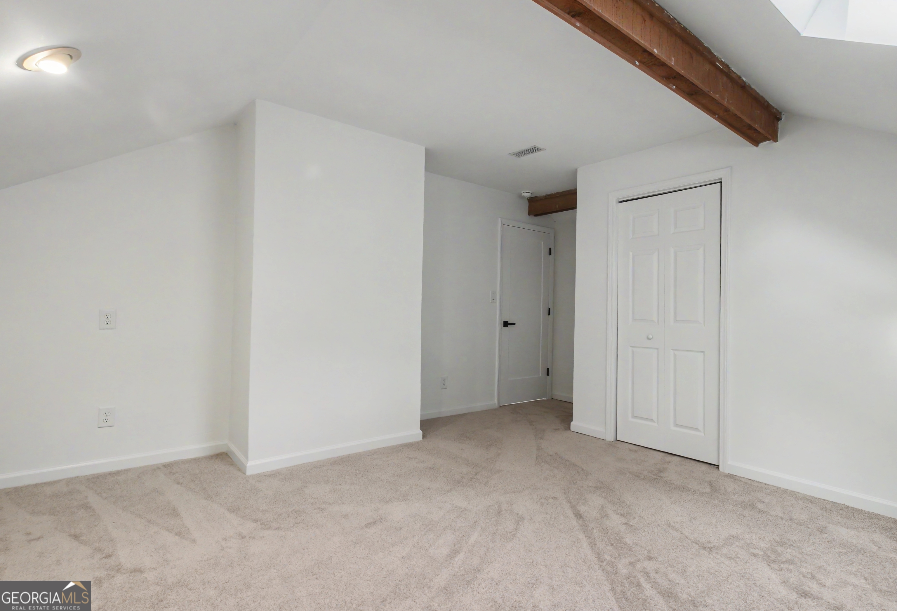 407 Walnut Grove Road Peachtree City GA 30269