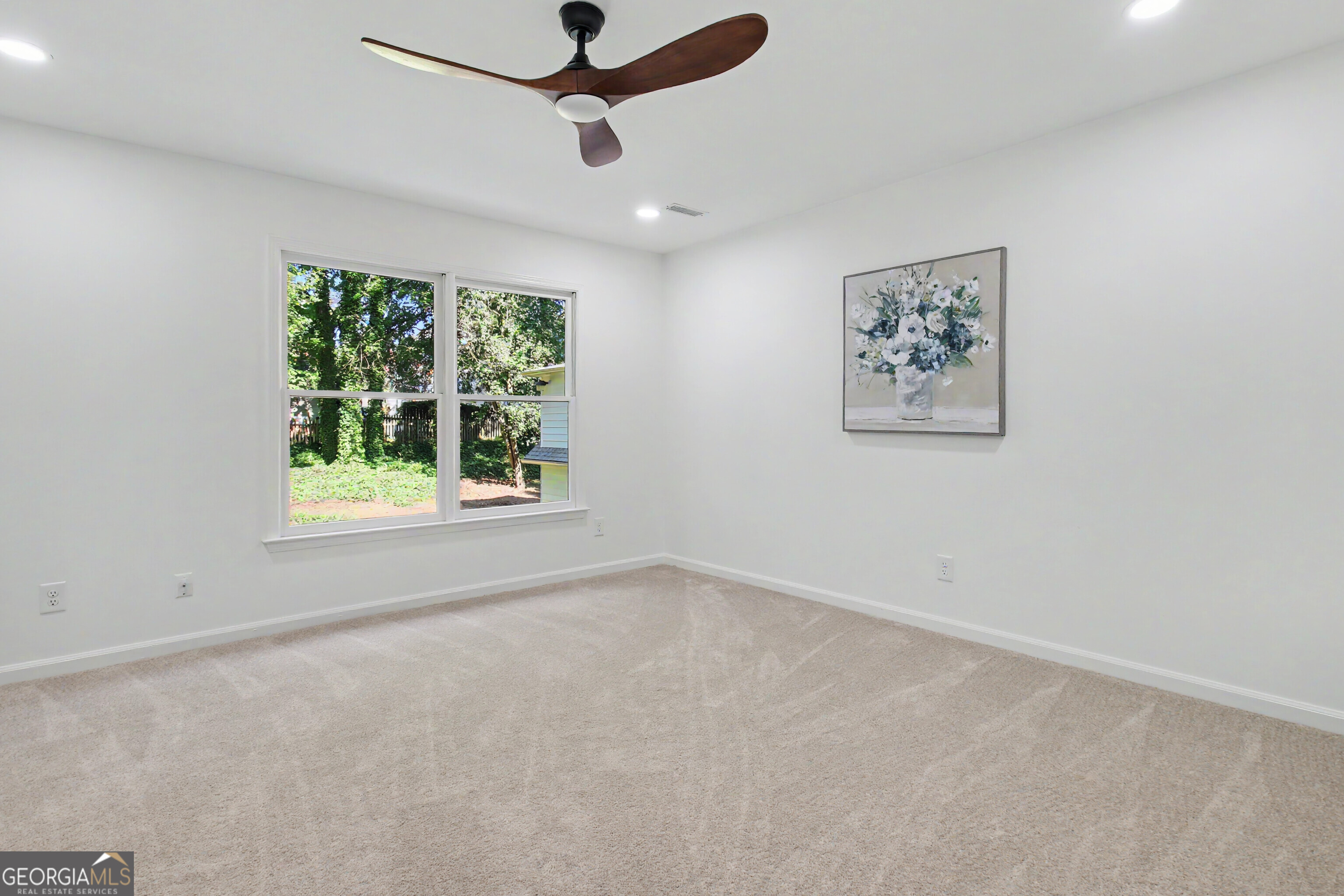 407 Walnut Grove Road Peachtree City GA 30269