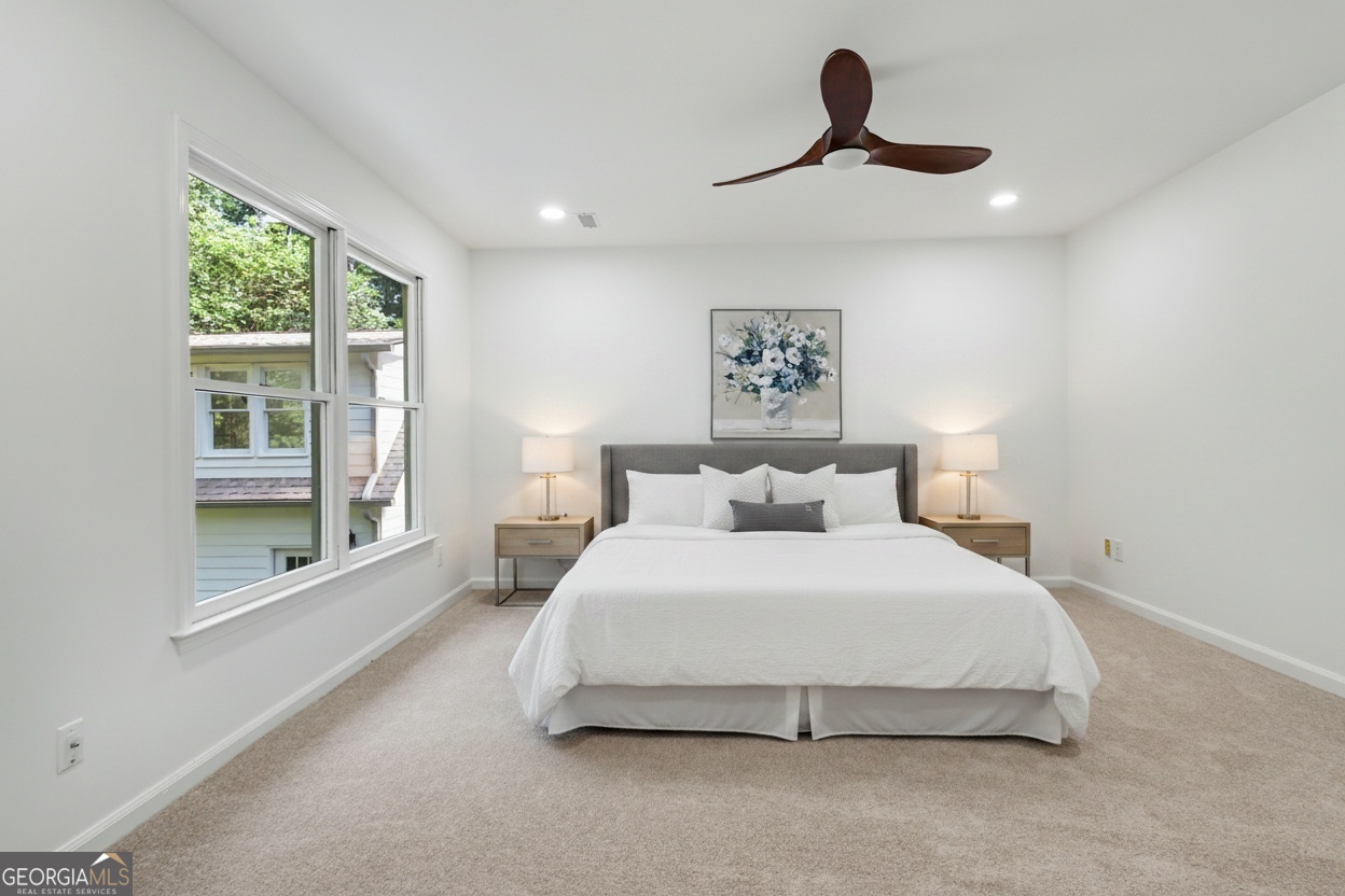 407 Walnut Grove Road Peachtree City GA 30269