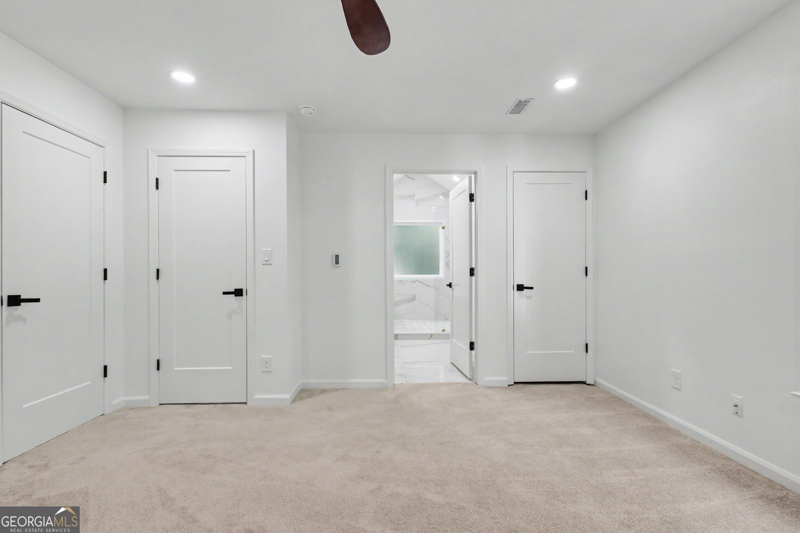 407 Walnut Grove Road Peachtree City GA 30269
