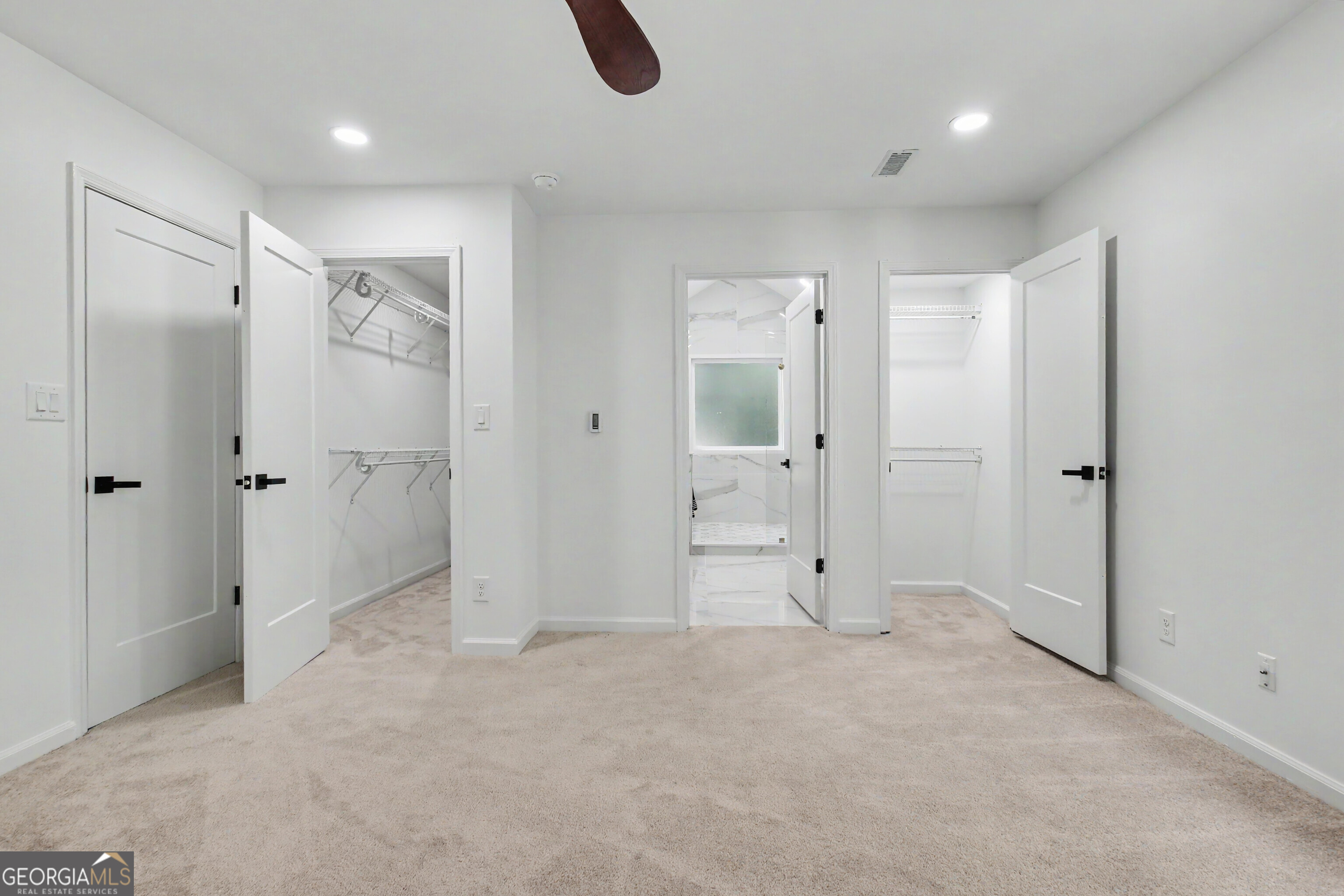 407 Walnut Grove Road Peachtree City GA 30269