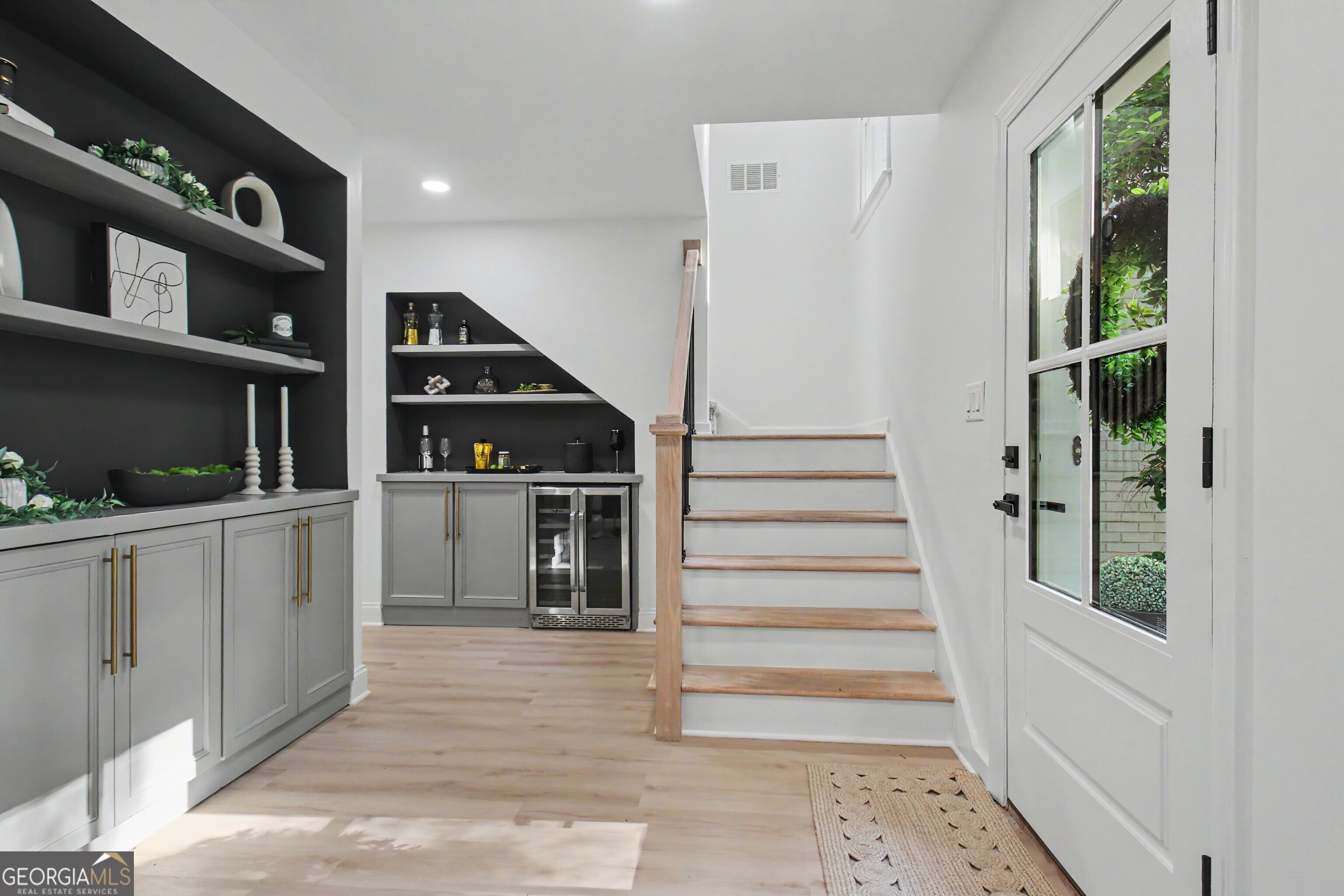 407 Walnut Grove Road Peachtree City GA 30269