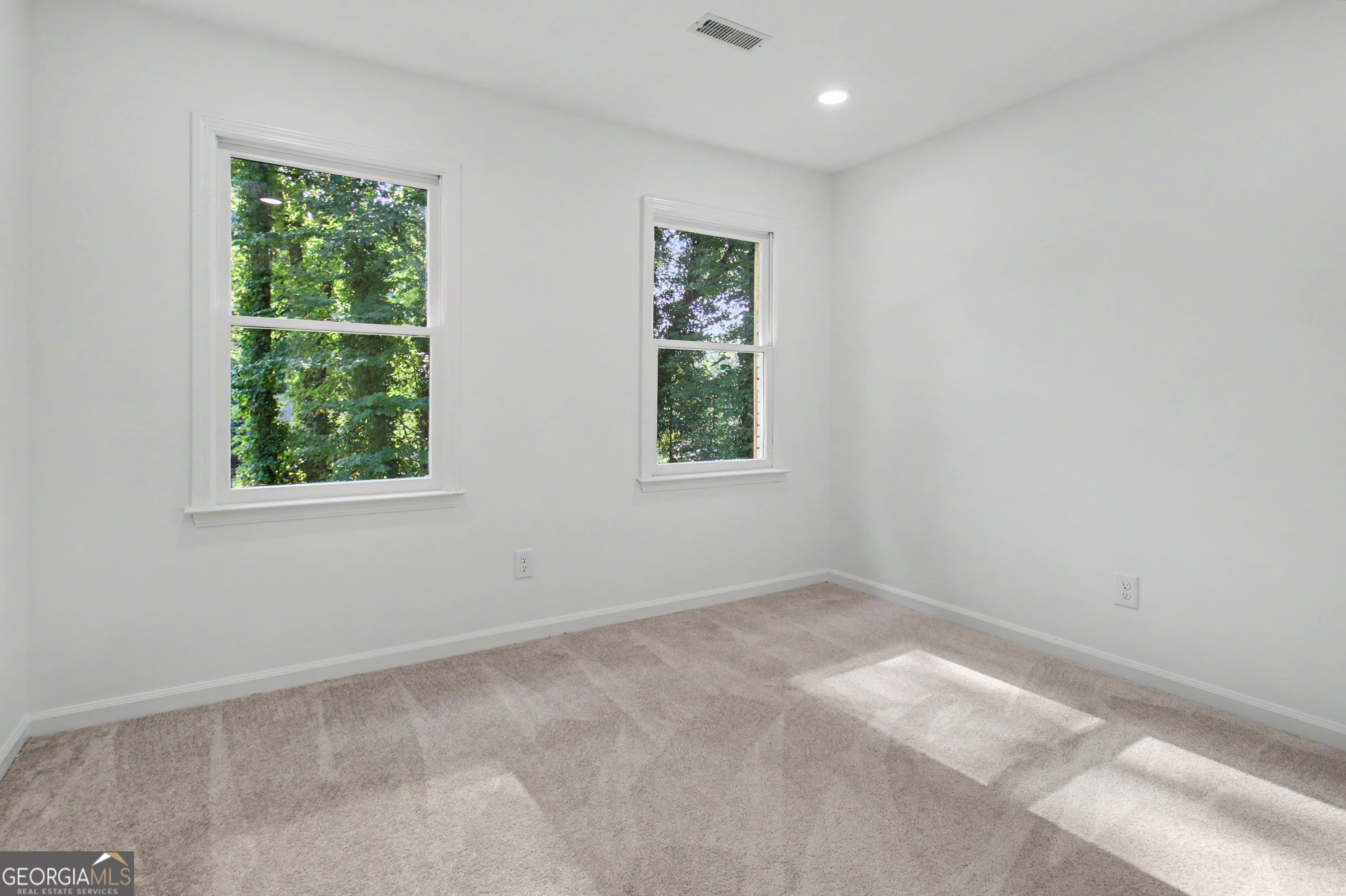 407 Walnut Grove Road Peachtree City GA 30269