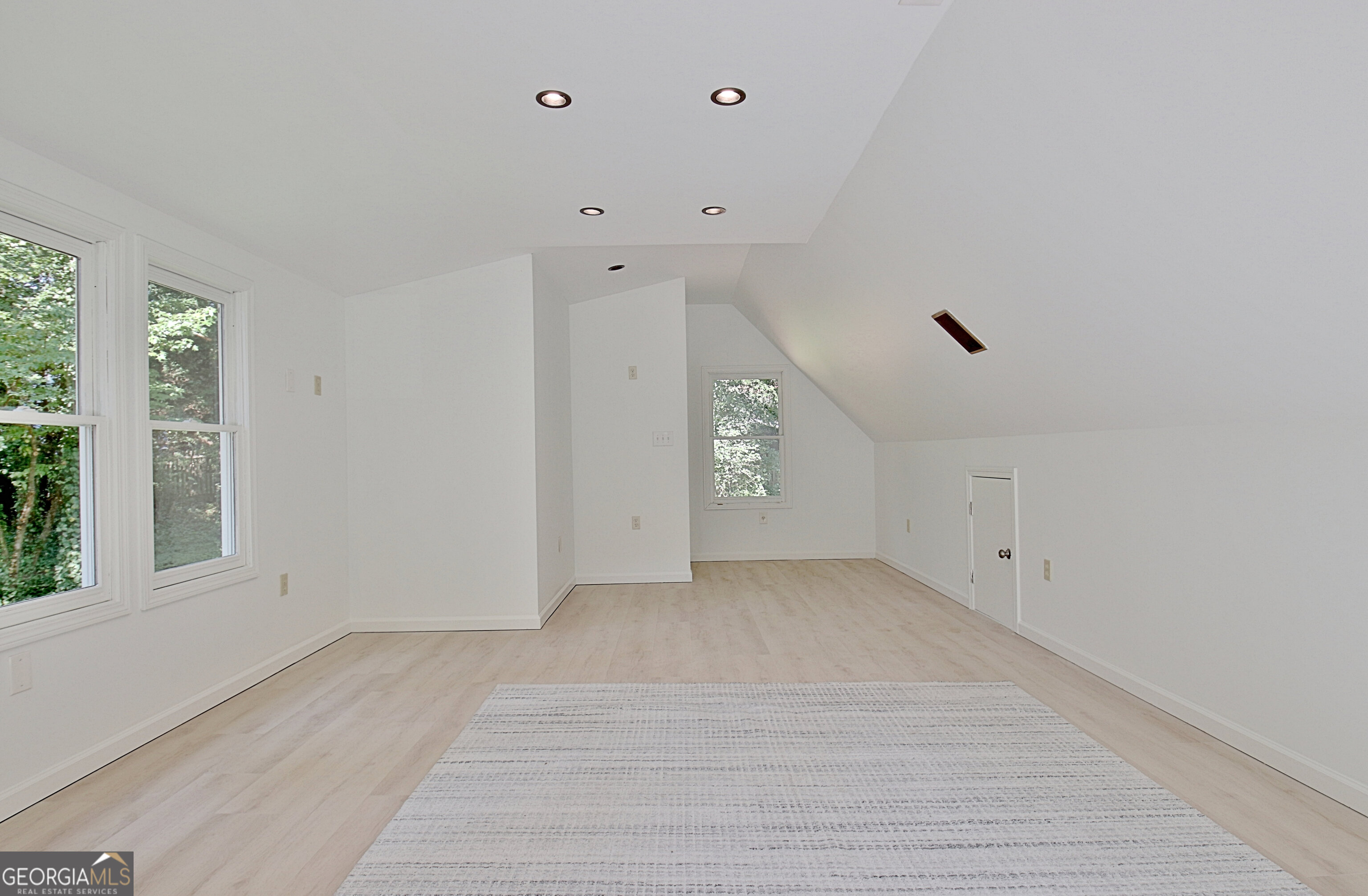 407 Walnut Grove Road Peachtree City GA 30269