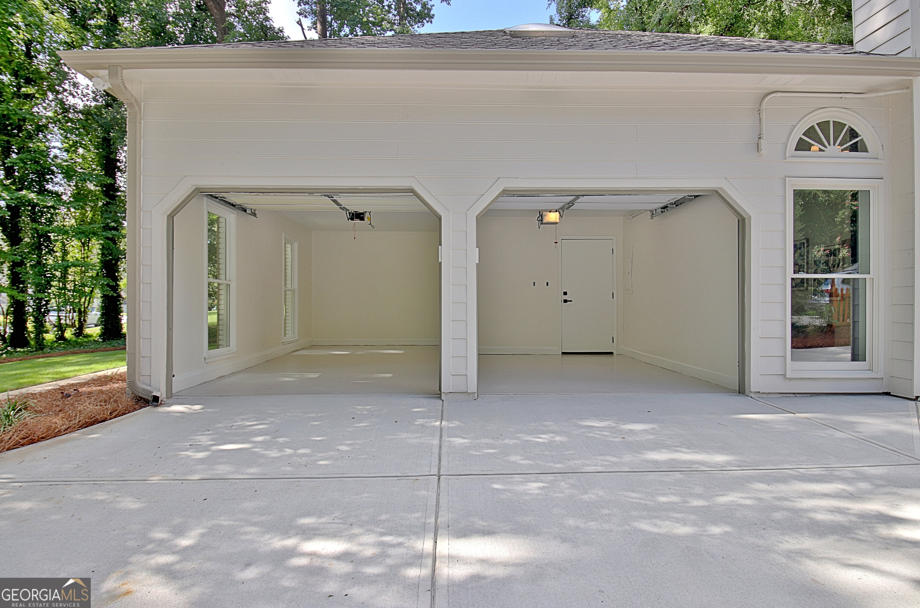 407 Walnut Grove Road Peachtree City GA 30269