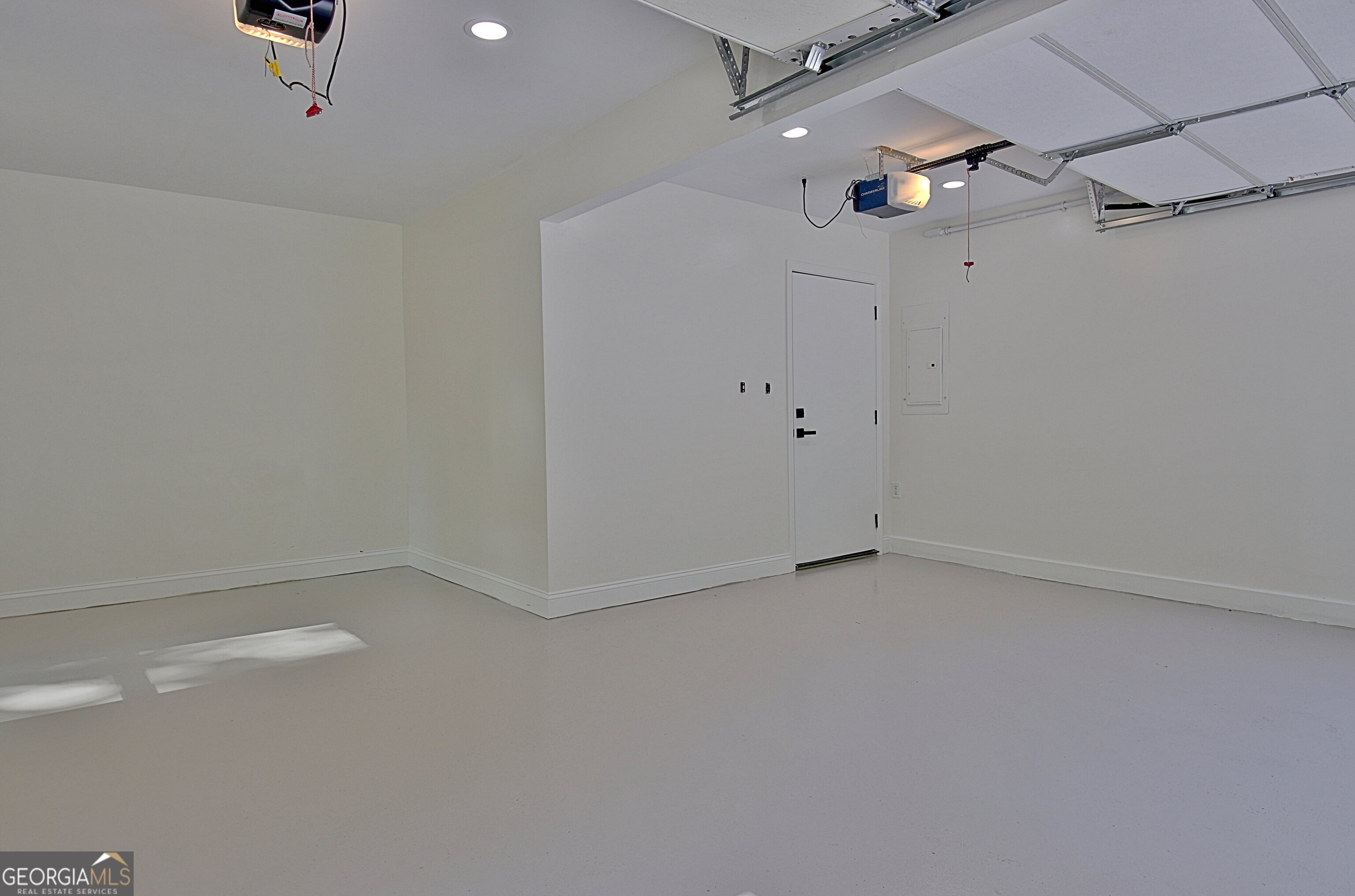 407 Walnut Grove Road Peachtree City GA 30269