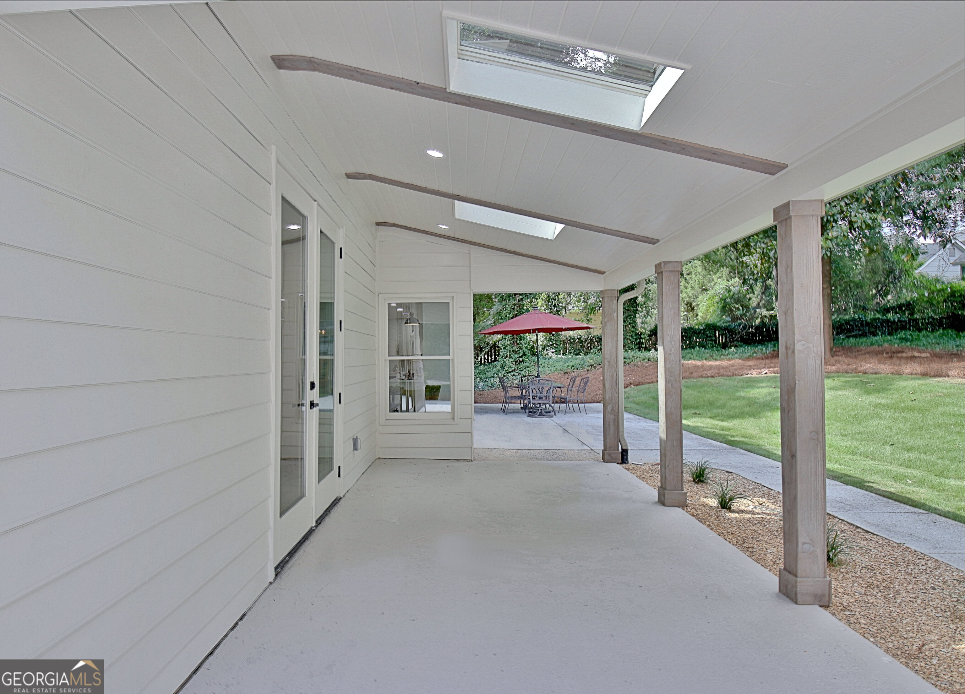 407 Walnut Grove Road Peachtree City GA 30269