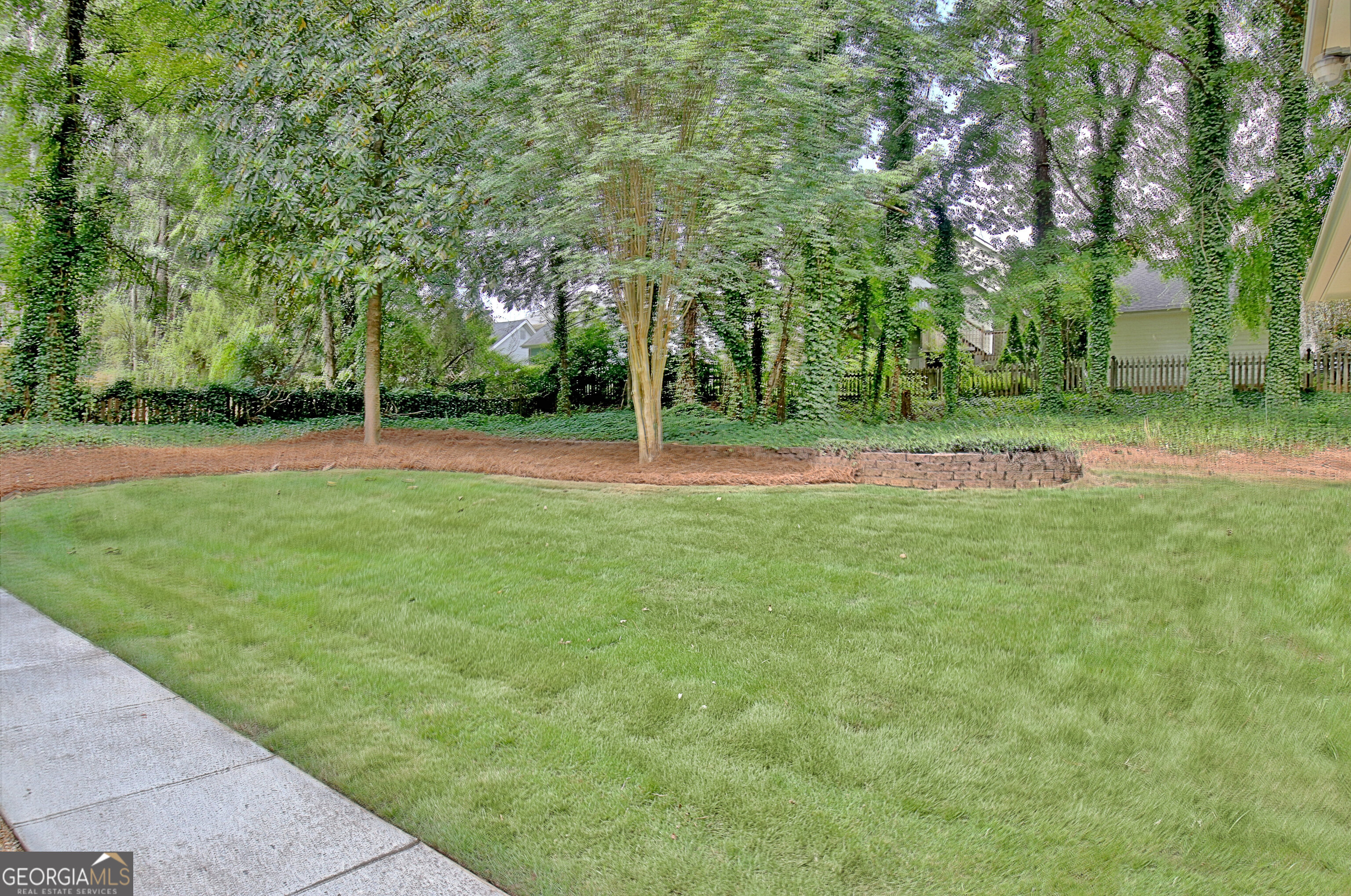 407 Walnut Grove Road Peachtree City GA 30269