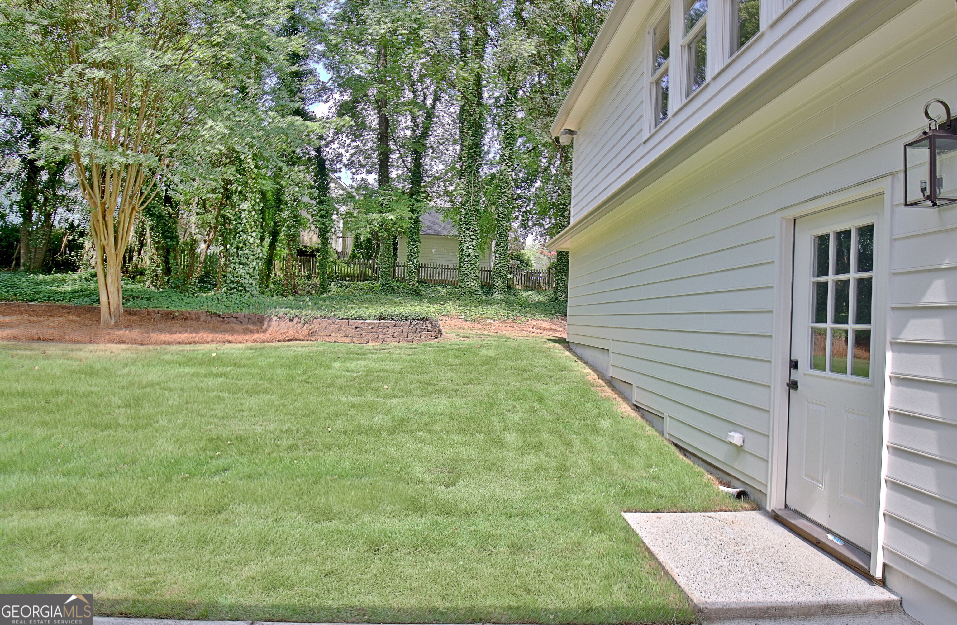 407 Walnut Grove Road Peachtree City GA 30269