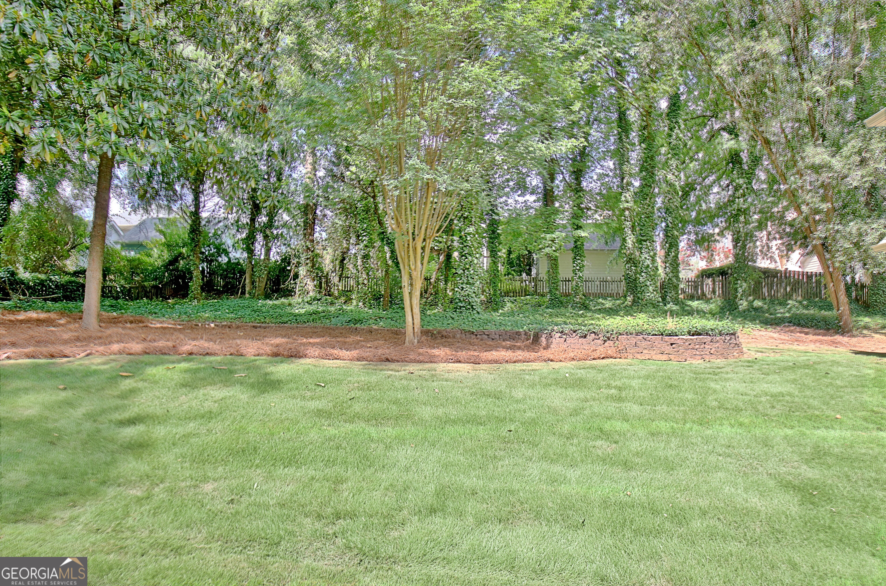 407 Walnut Grove Road Peachtree City GA 30269