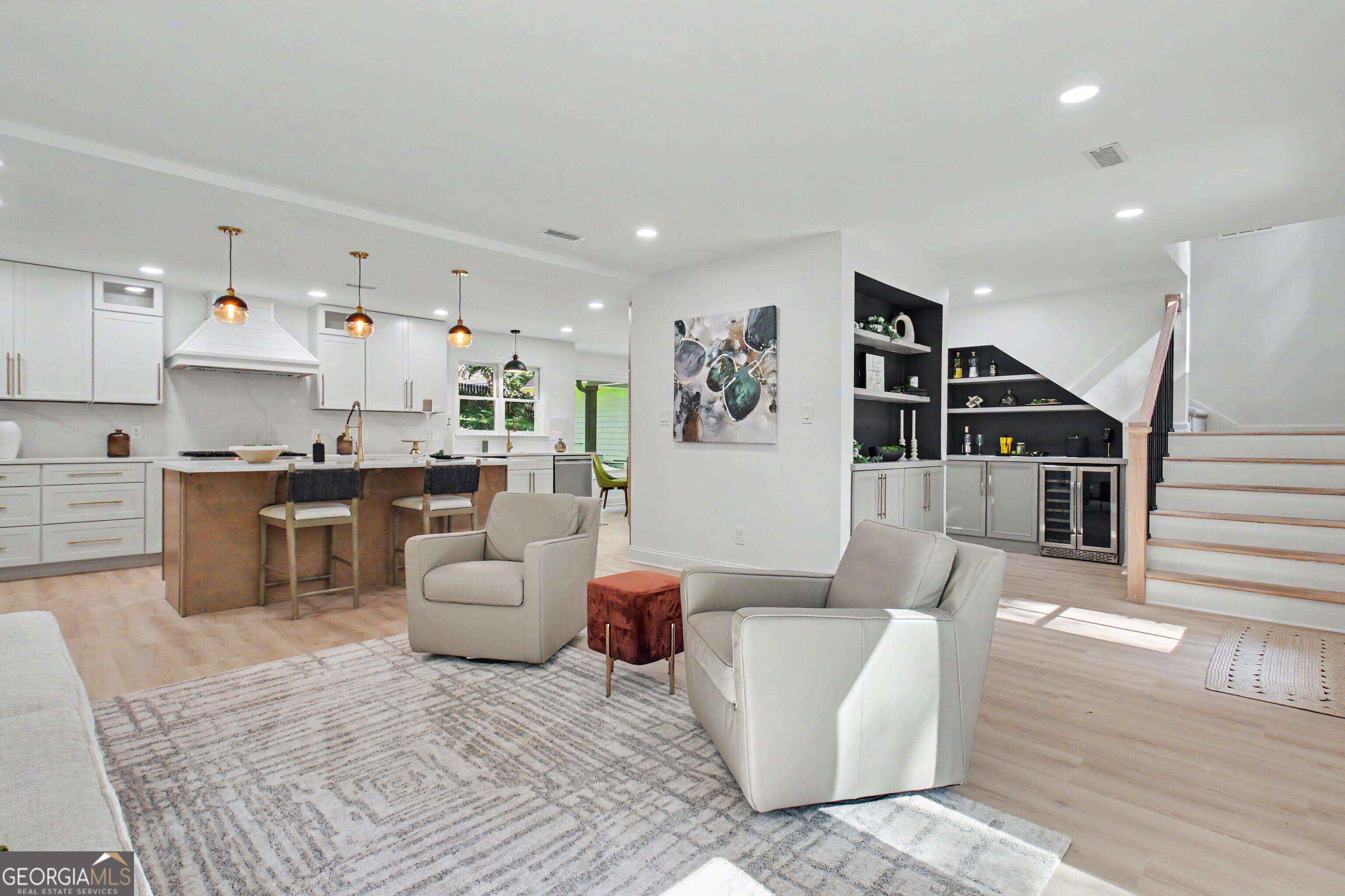 407 Walnut Grove Road Peachtree City GA 30269