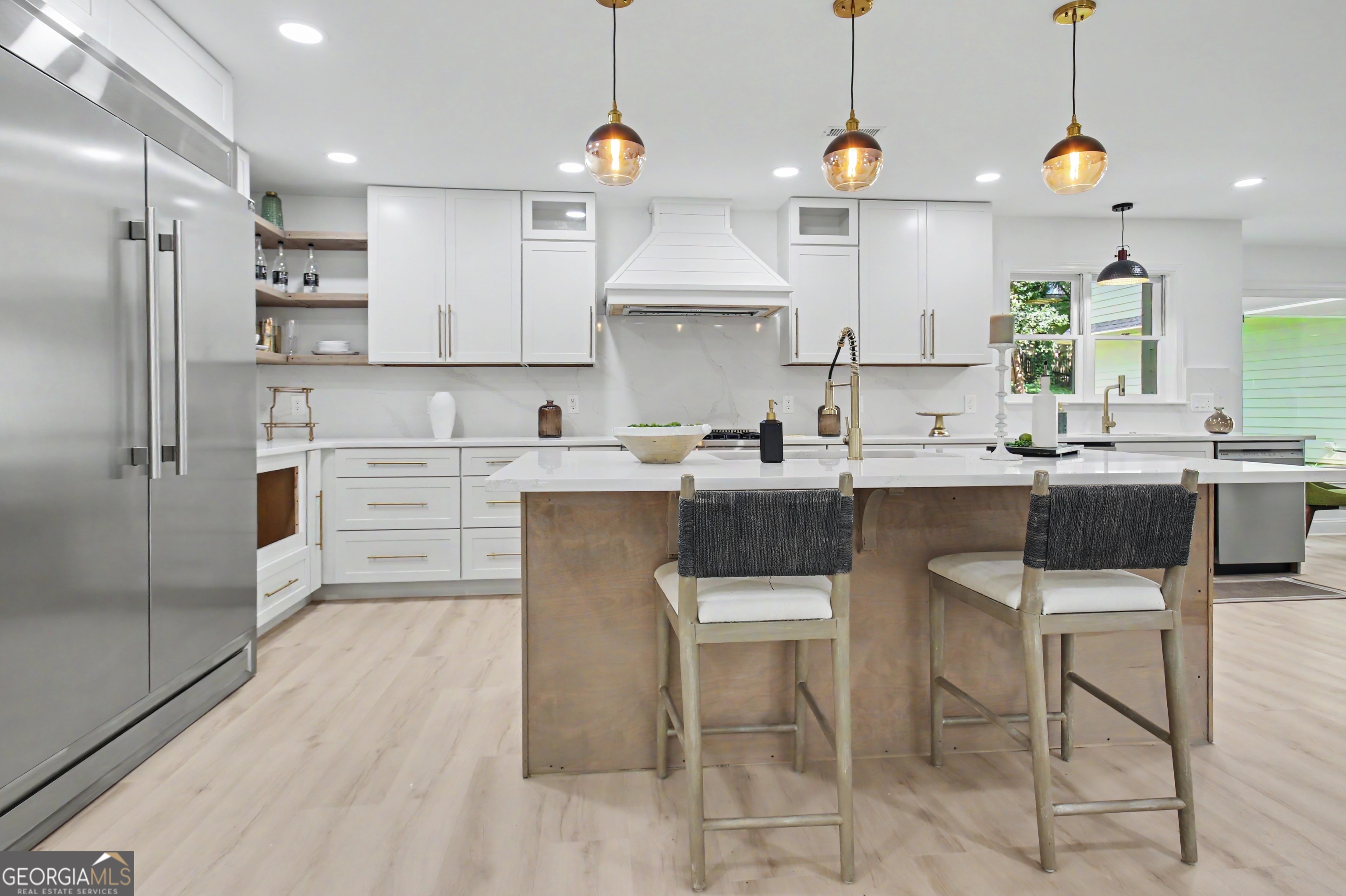 407 Walnut Grove Road Peachtree City GA 30269