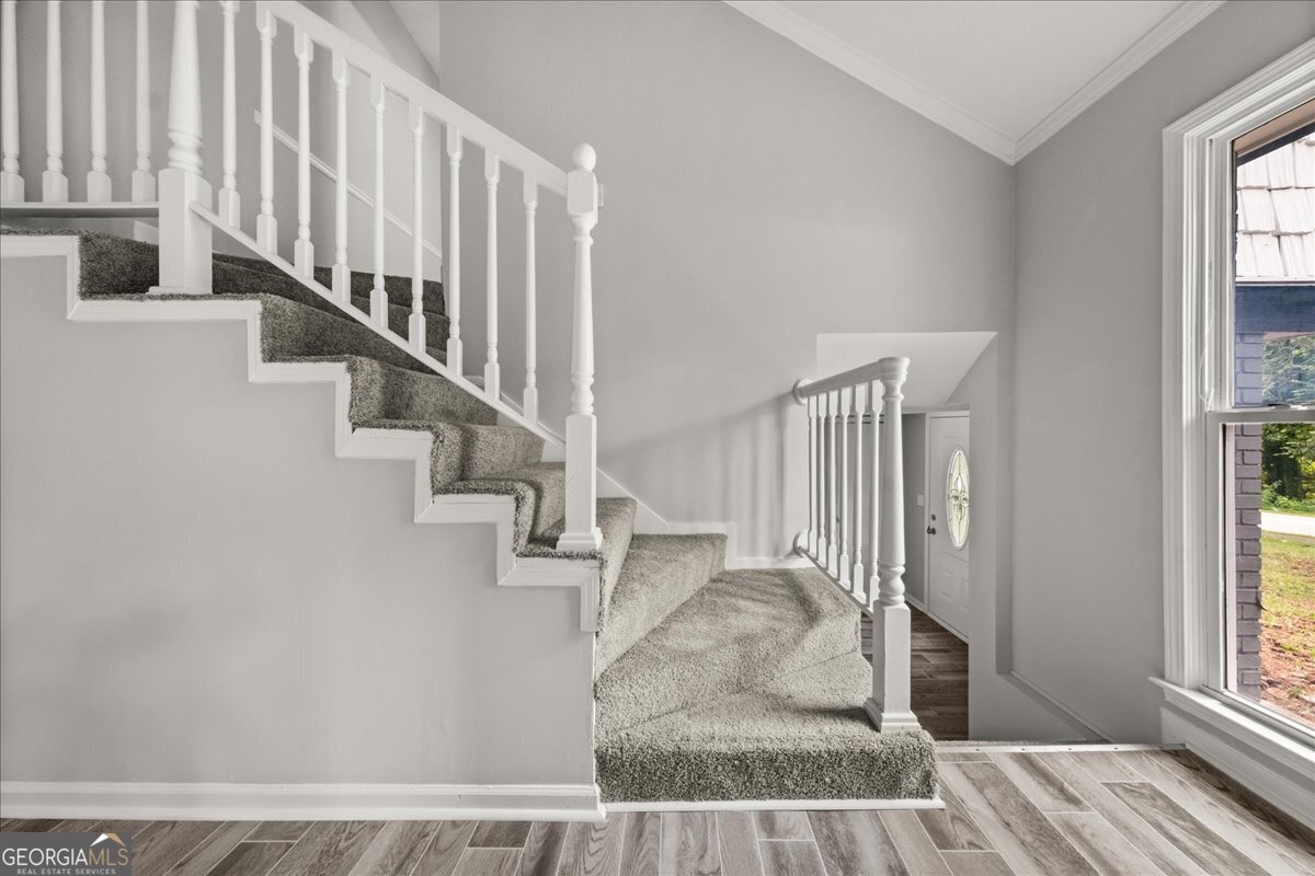 5058 Rock Springs Road Lithonia GA 30038