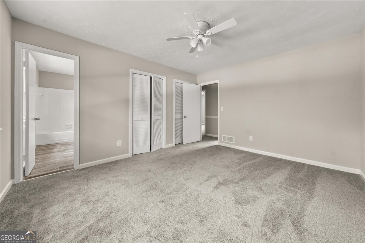 5058 Rock Springs Road Lithonia GA 30038