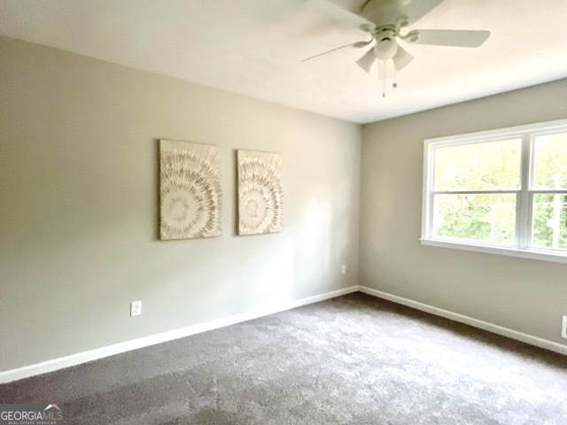 5058 Rock Springs Road Lithonia GA 30038