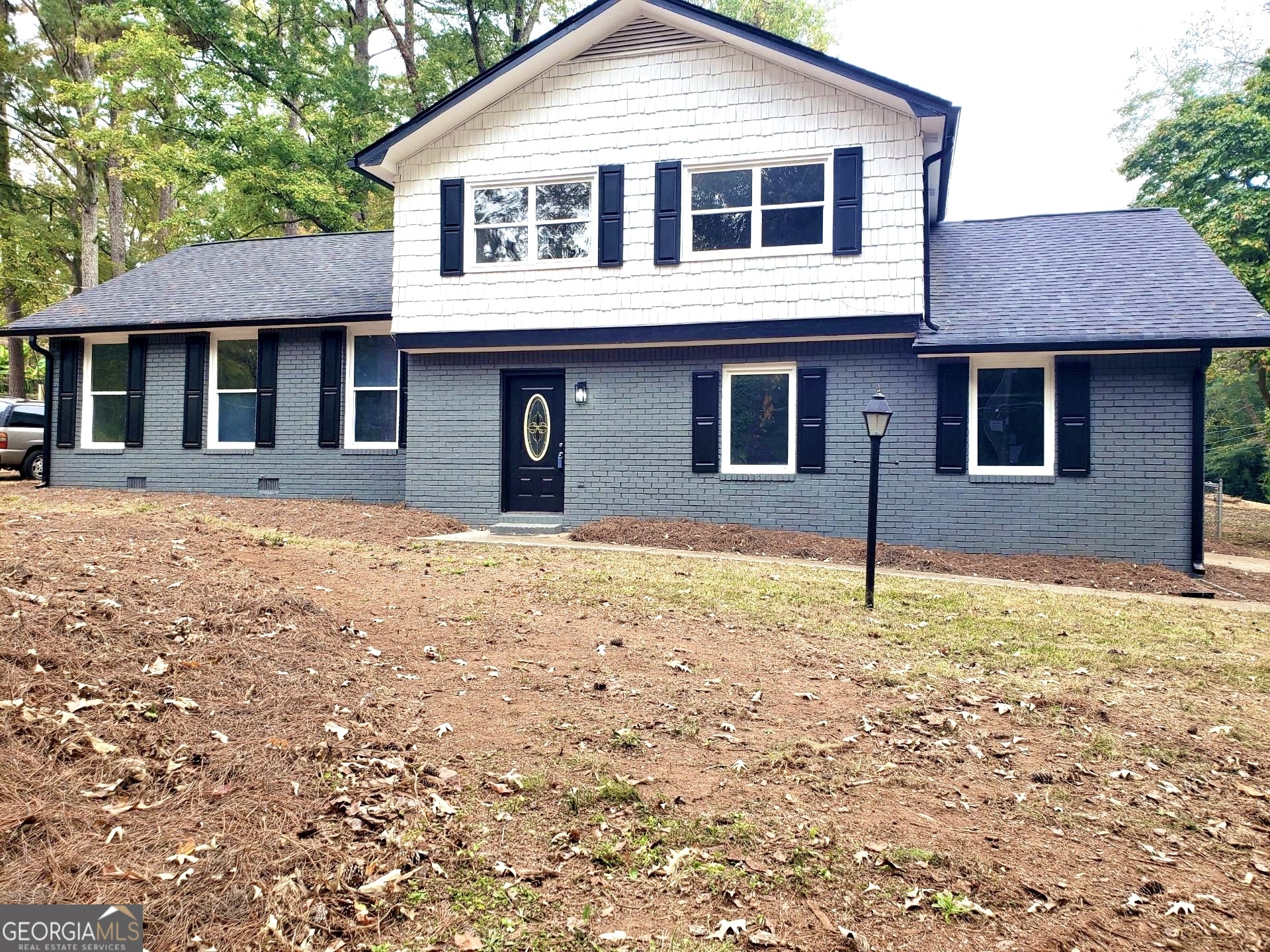 5058 Rock Springs Road Lithonia GA 30038