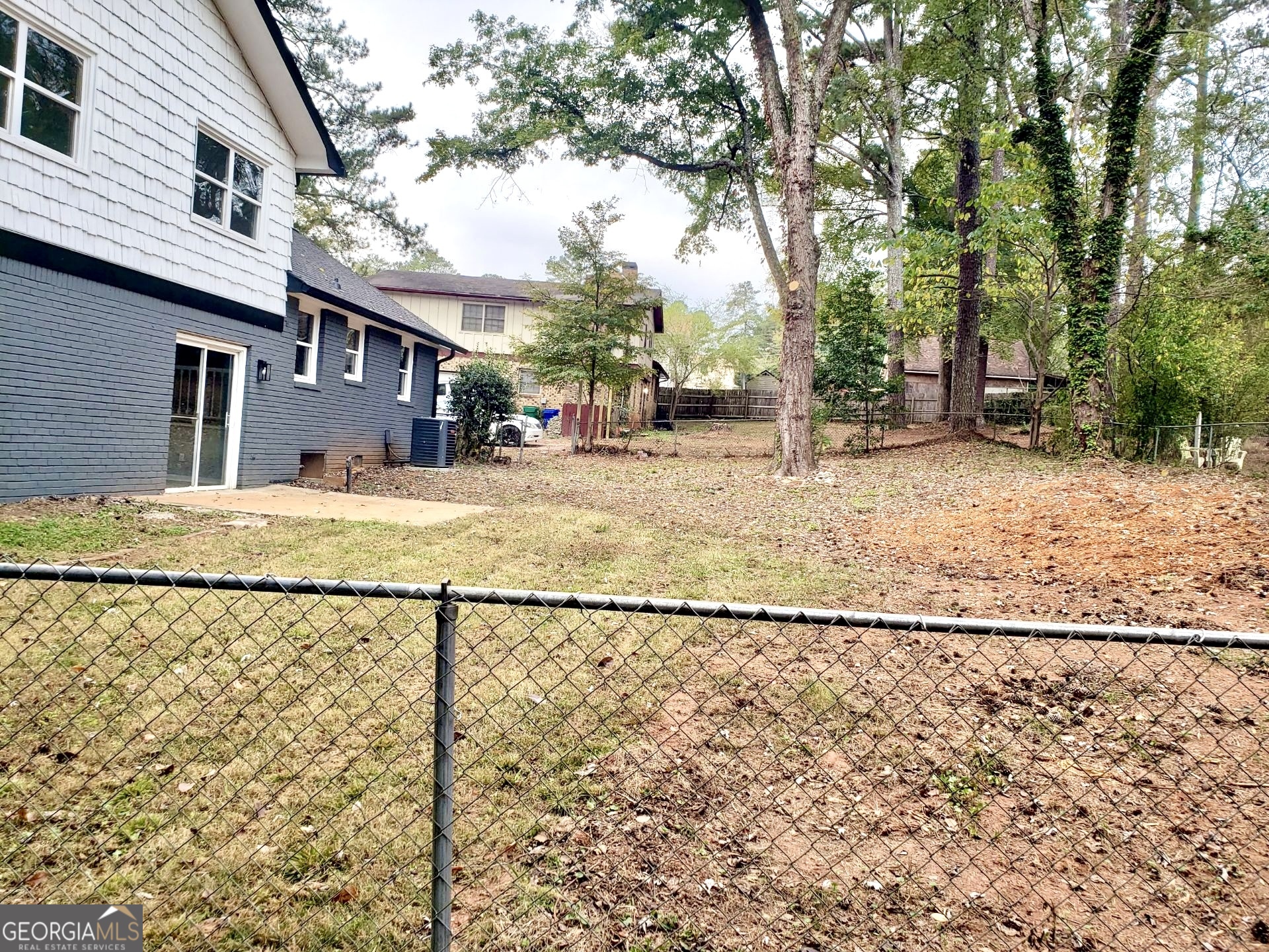 5058 Rock Springs Road Lithonia GA 30038
