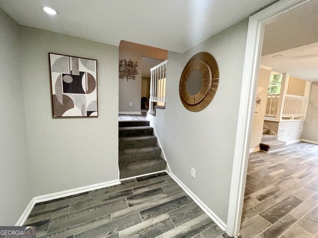 5058 Rock Springs Road Lithonia GA 30038