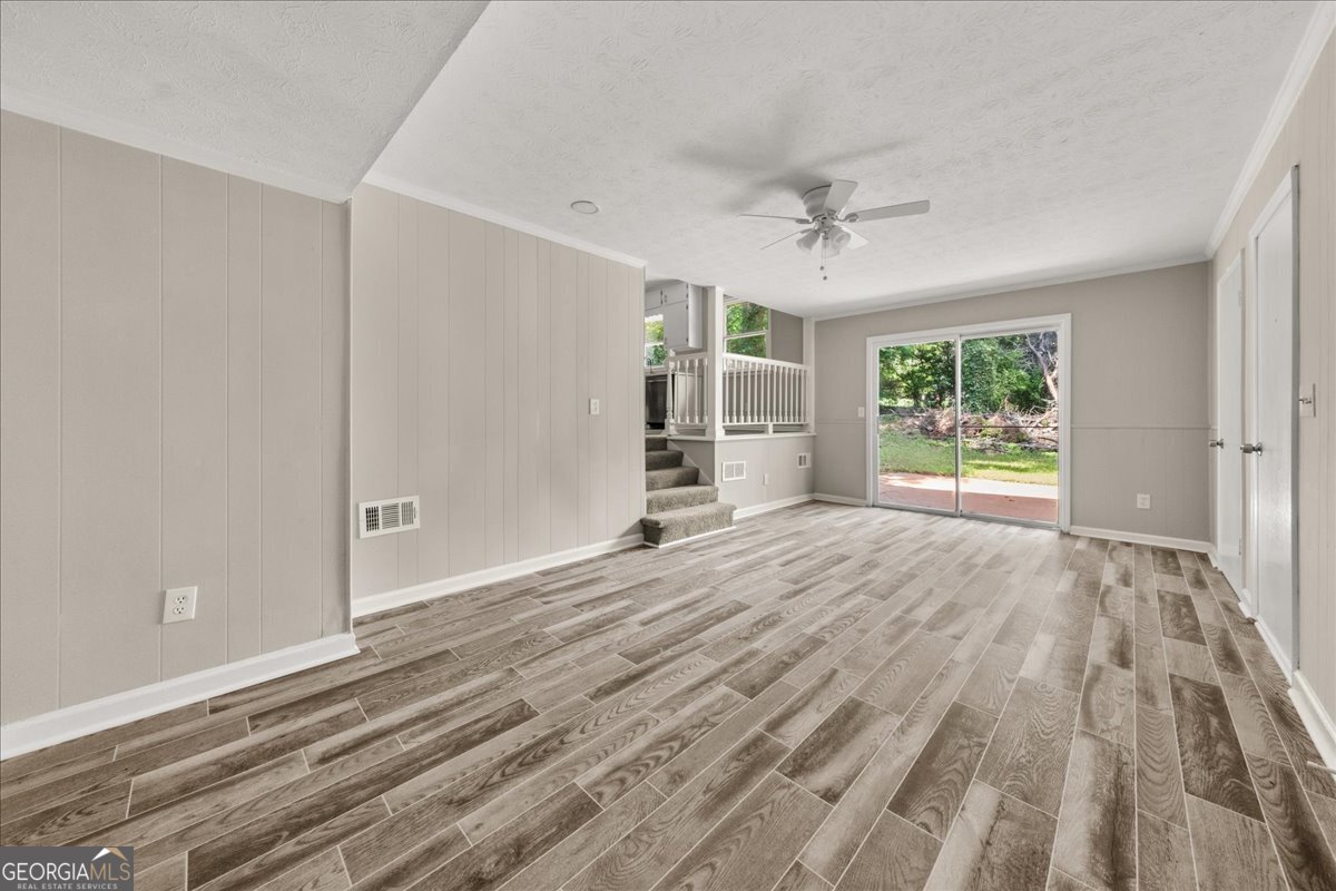 5058 Rock Springs Road Lithonia GA 30038