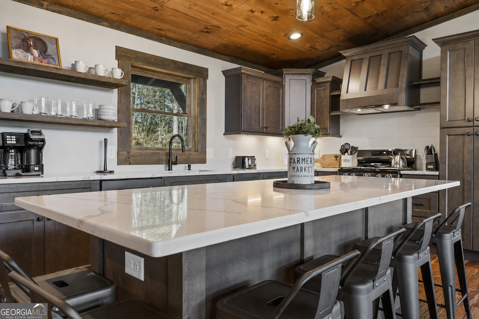 224 Woodland Trail Epworth GA 30541