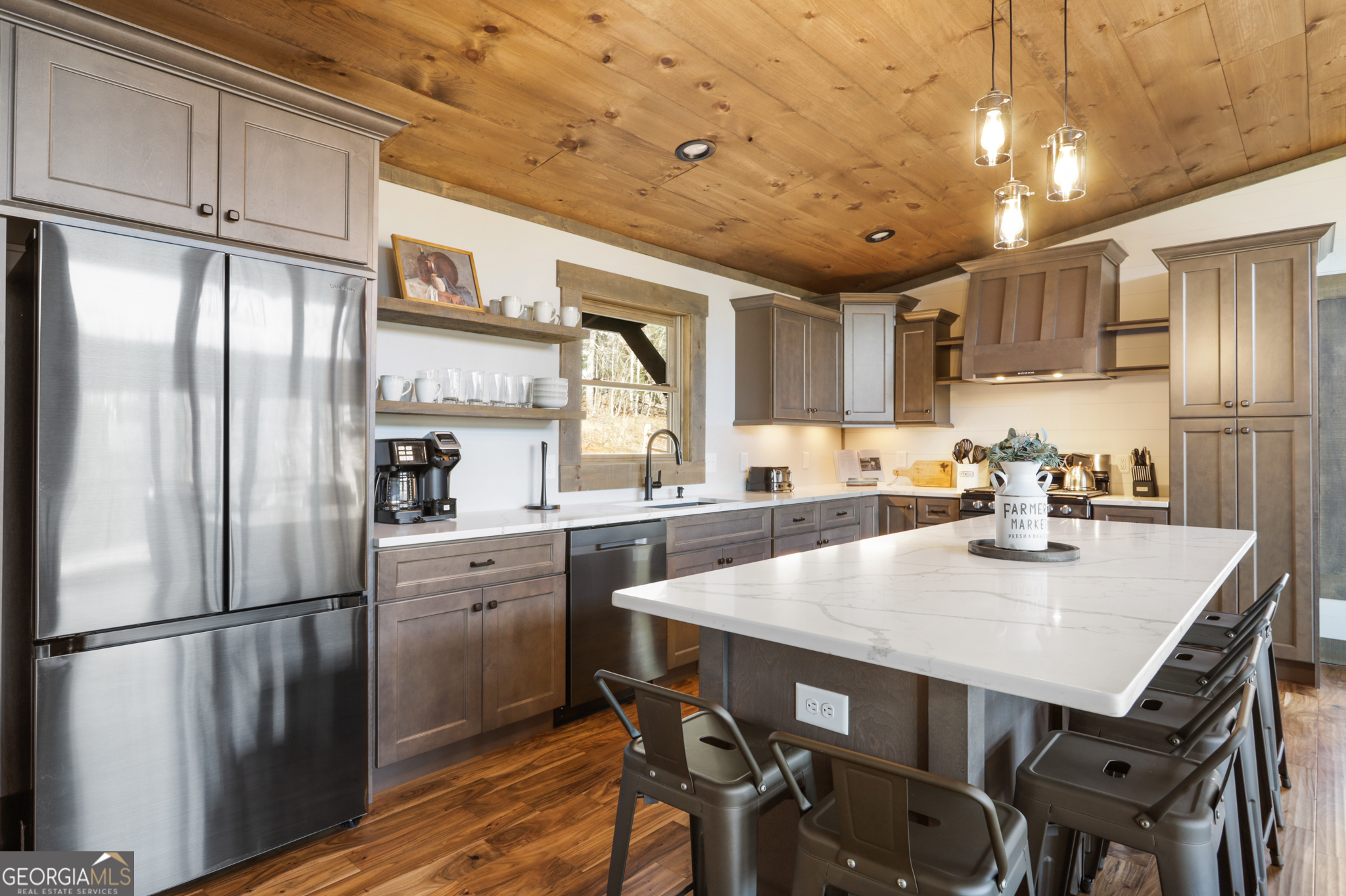 224 Woodland Trail Epworth GA 30541