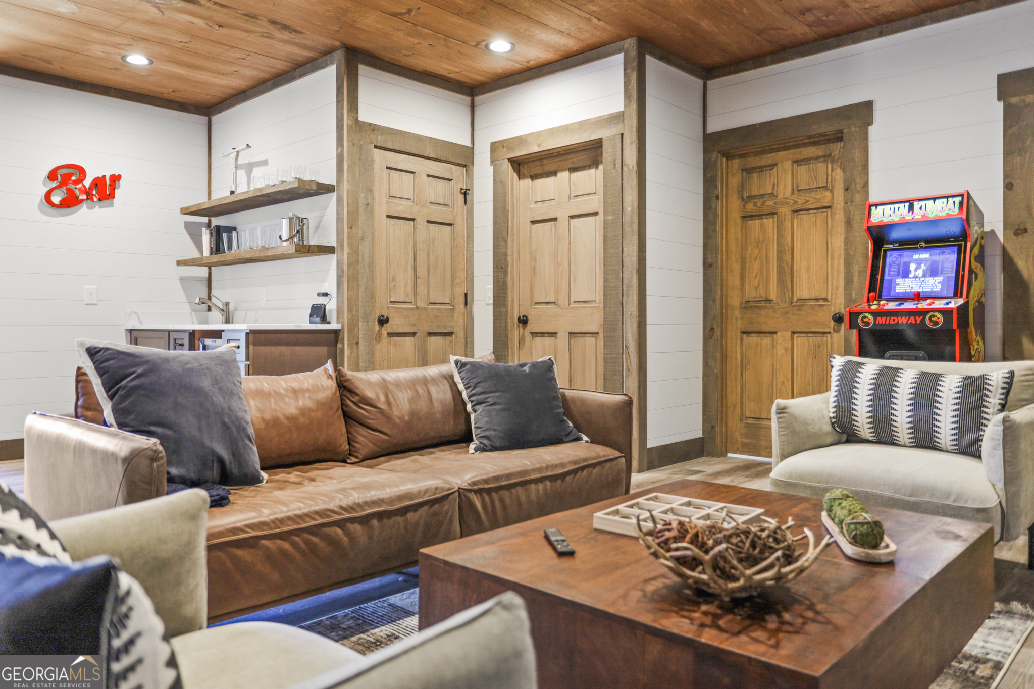 224 Woodland Trail Epworth GA 30541