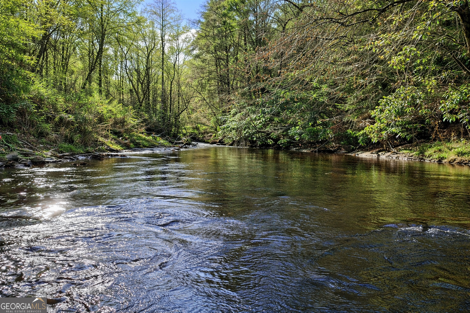 224 Woodland Trail Epworth GA 30541