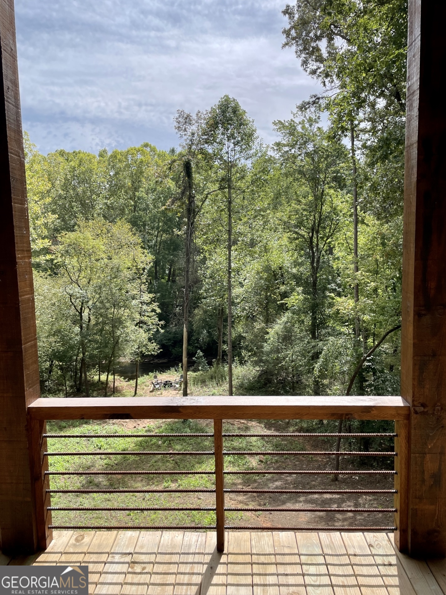 224 Woodland Trail Epworth GA 30541