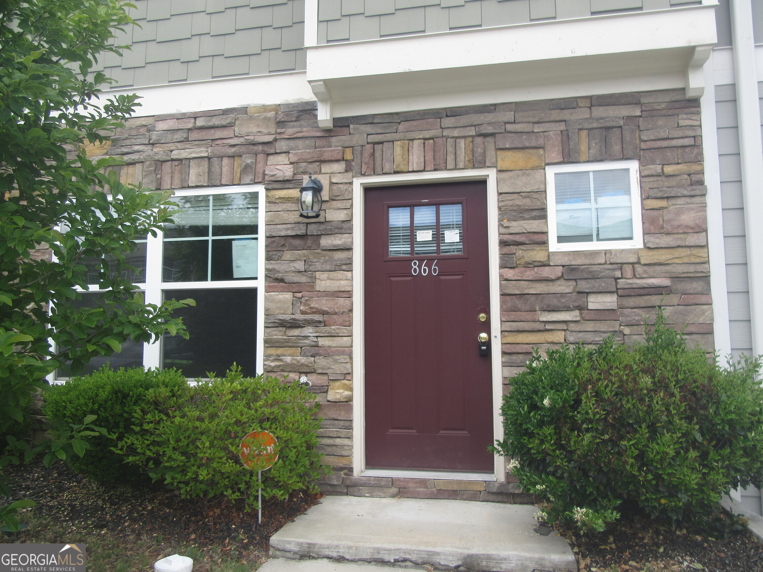 866 Ambient Way SW Atlanta GA 30331
