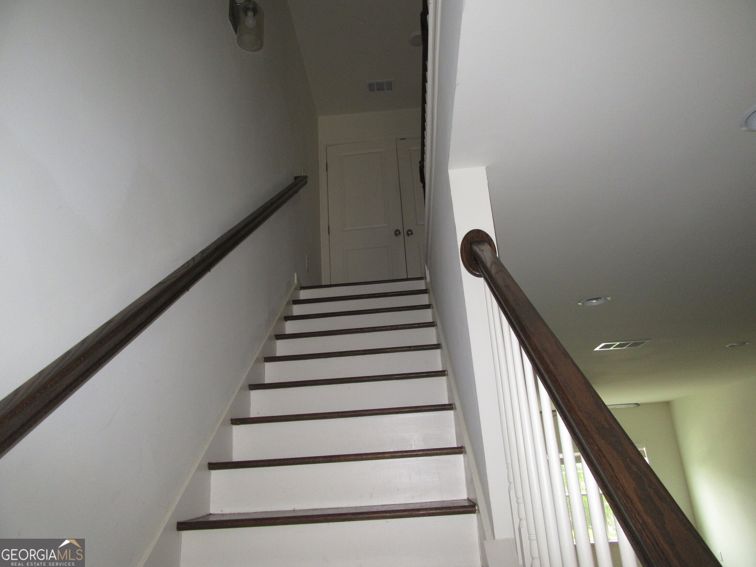 866 Ambient Way SW Atlanta GA 30331