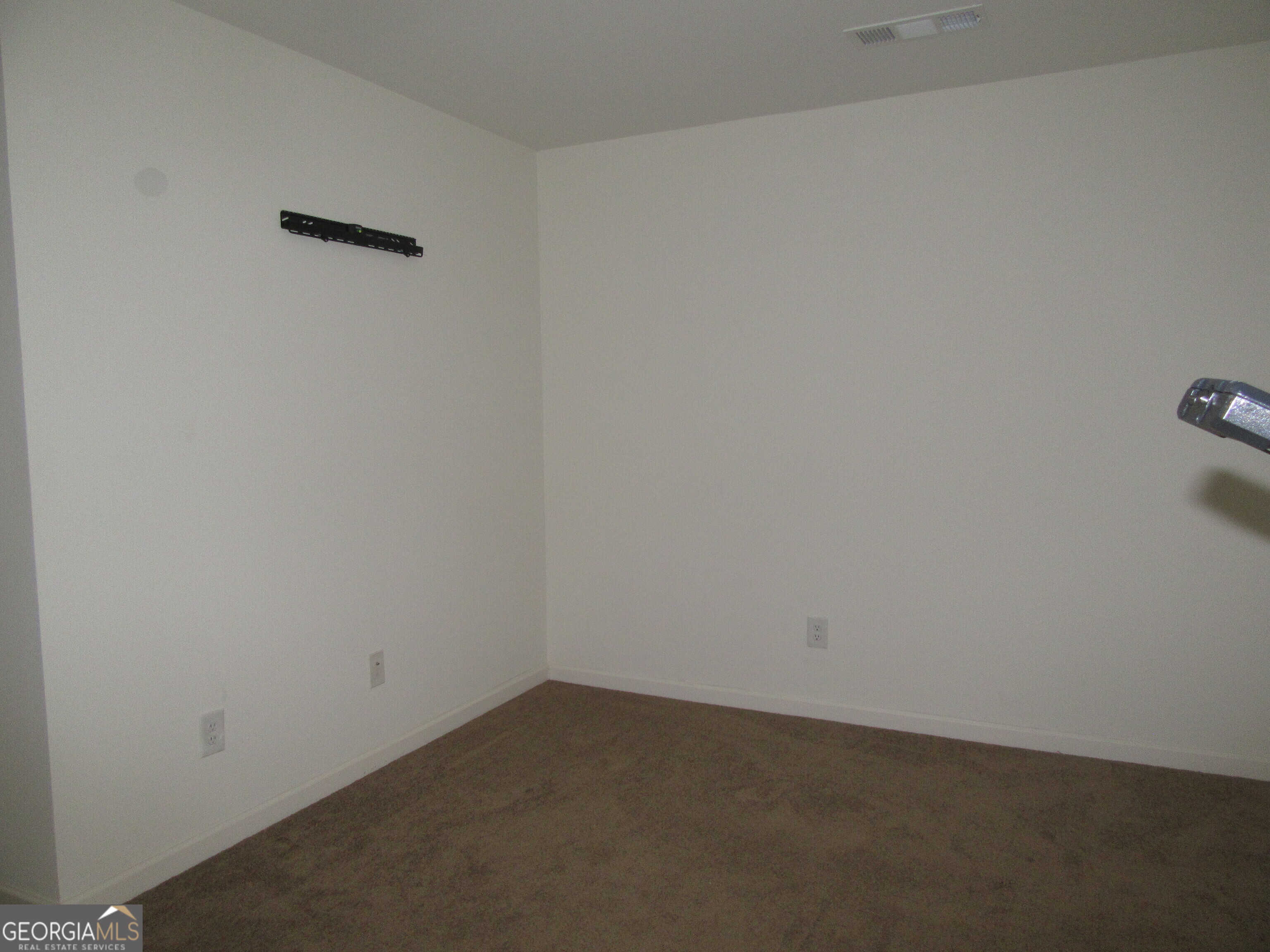 866 Ambient Way SW Atlanta GA 30331