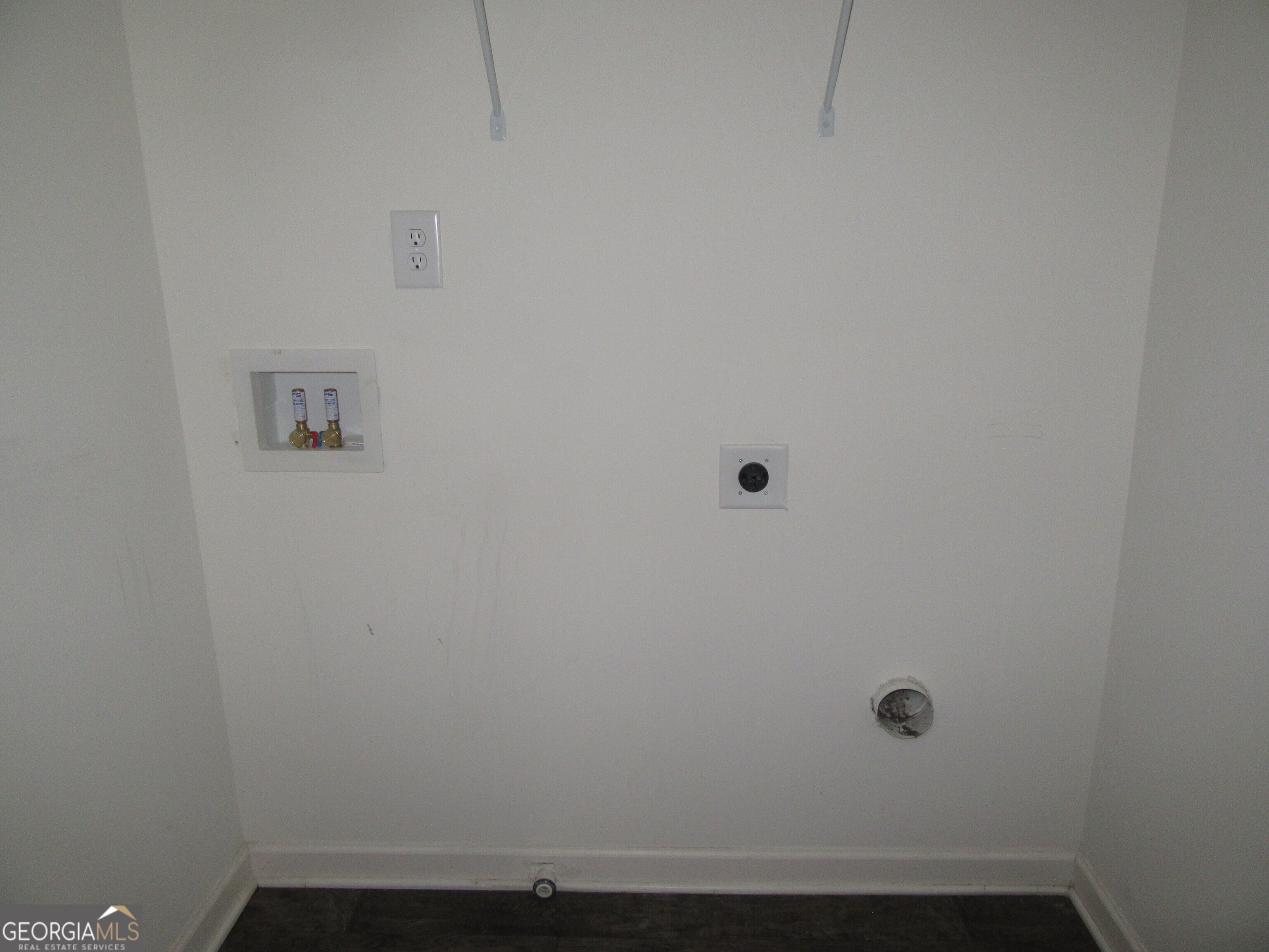 866 Ambient Way SW Atlanta GA 30331