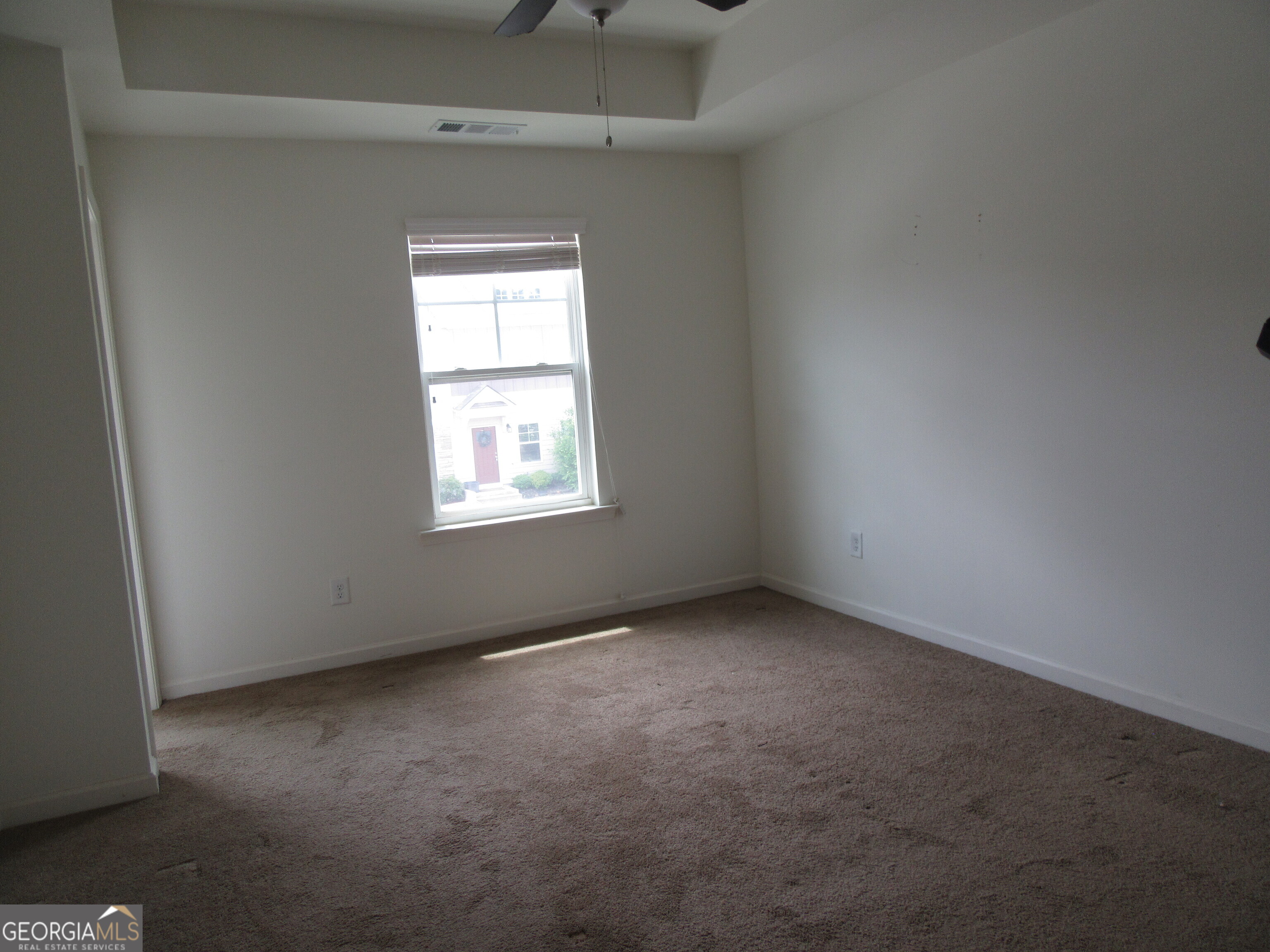 866 Ambient Way SW Atlanta GA 30331